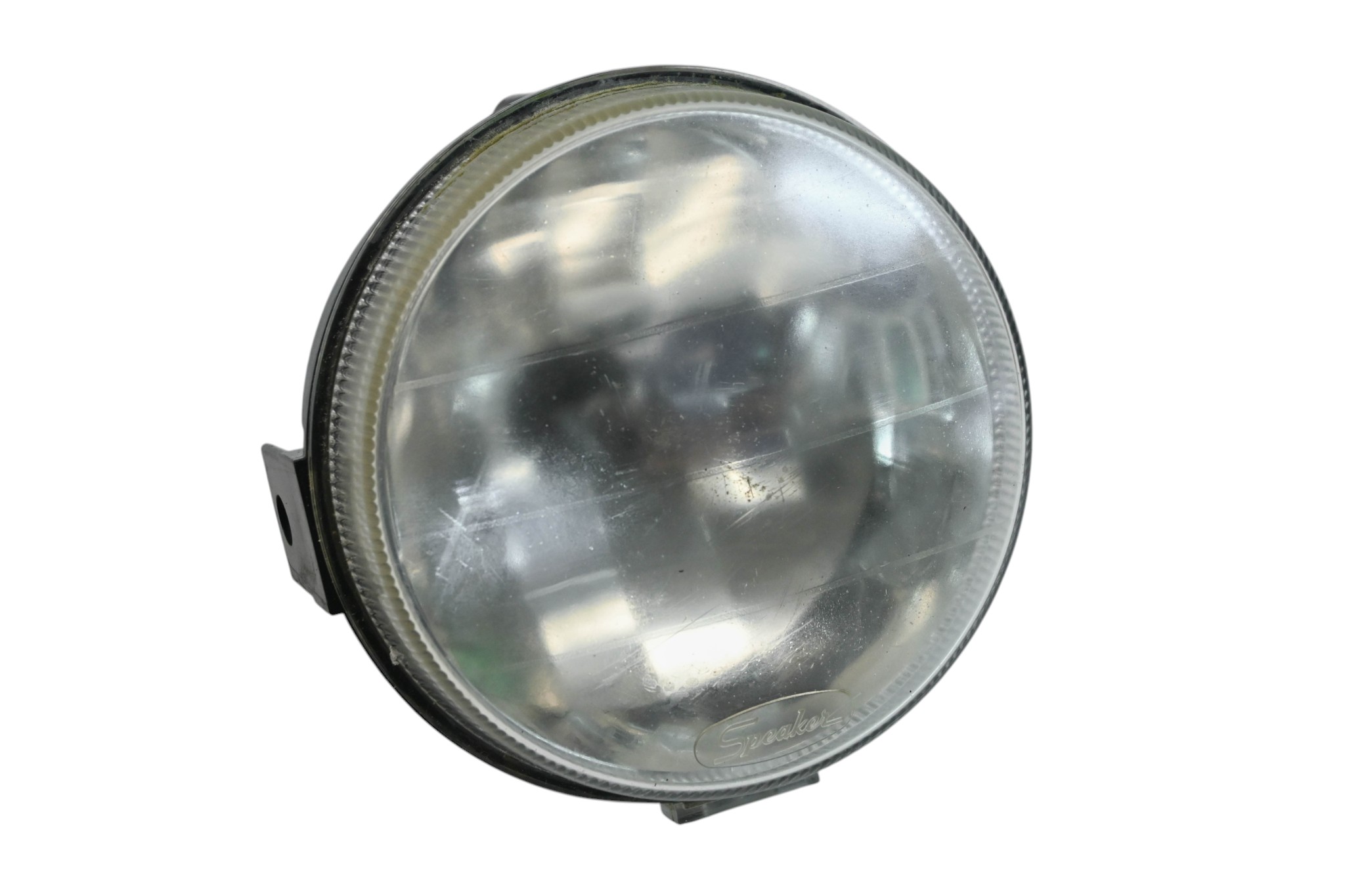 16 Kubota RTV500 Front Left Or Right Headlight
