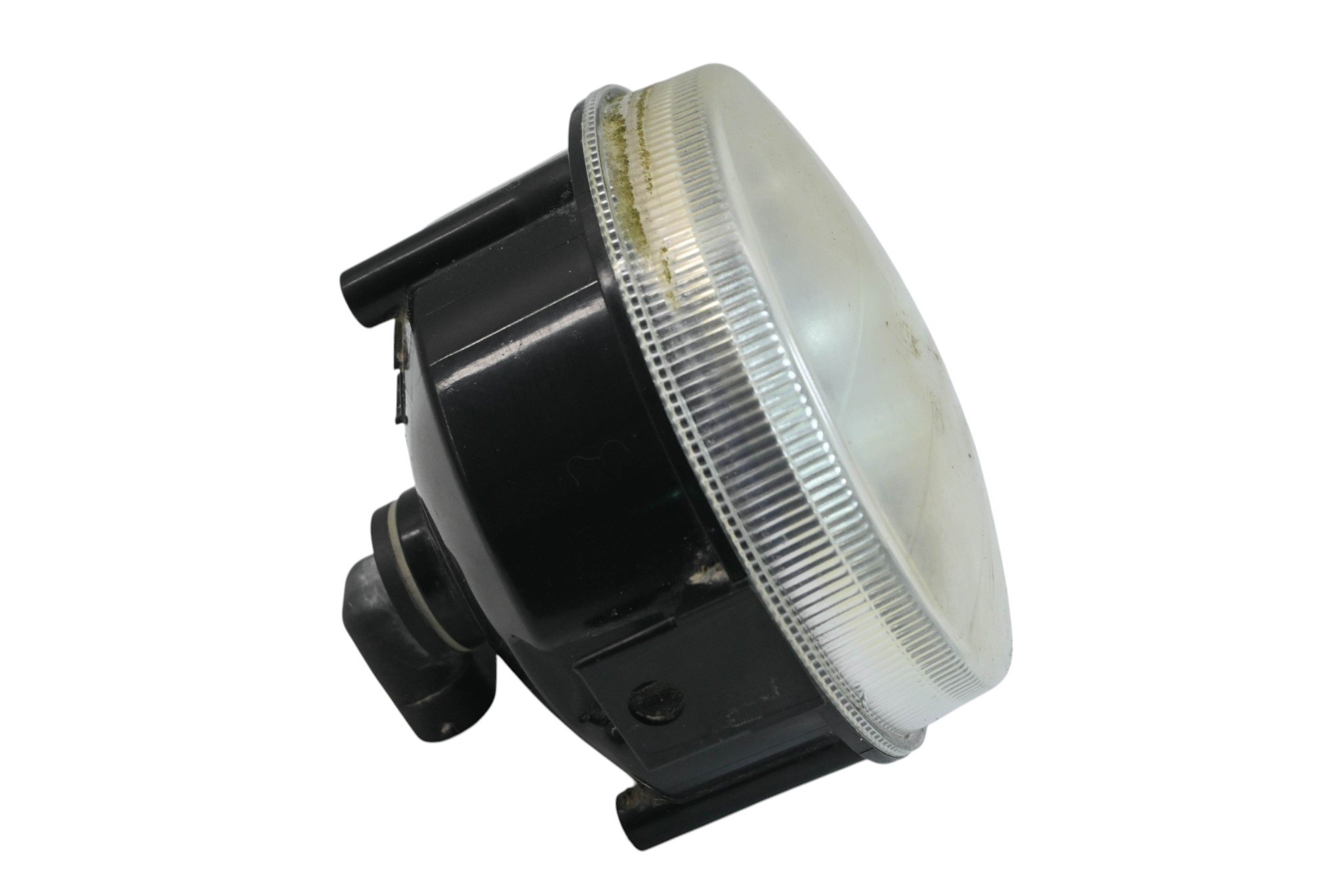 16 Kubota RTV500 Front Left Or Right Headlight