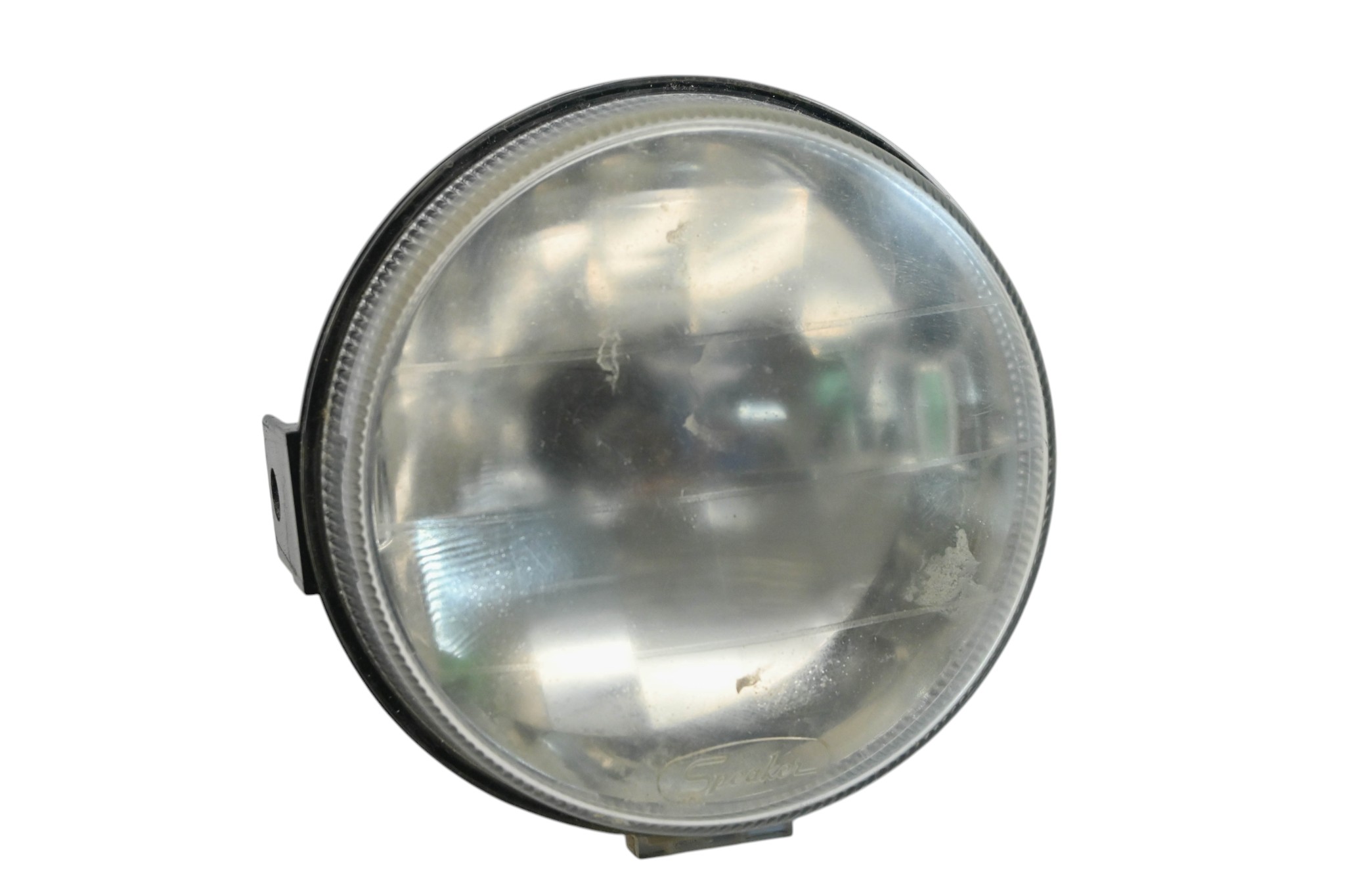 16 Kubota RTV500 Front Left Or Right Headlight