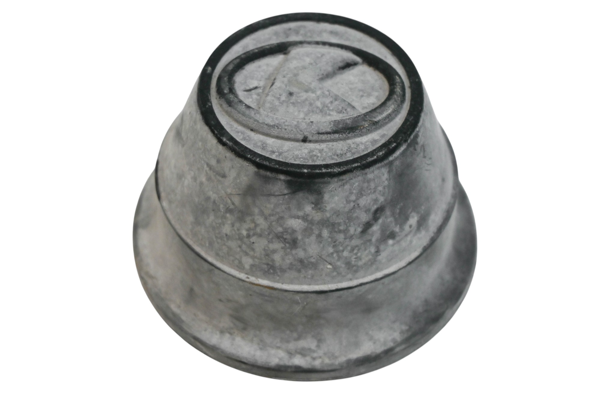 16 Kubota RTV500 Wheel Hub Covers