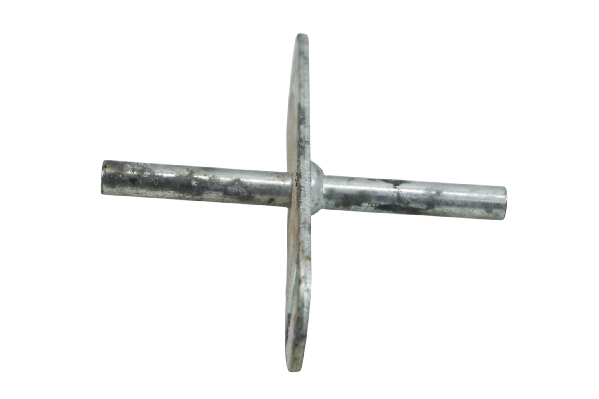 16 Kubota RTV500 Bracket Mount