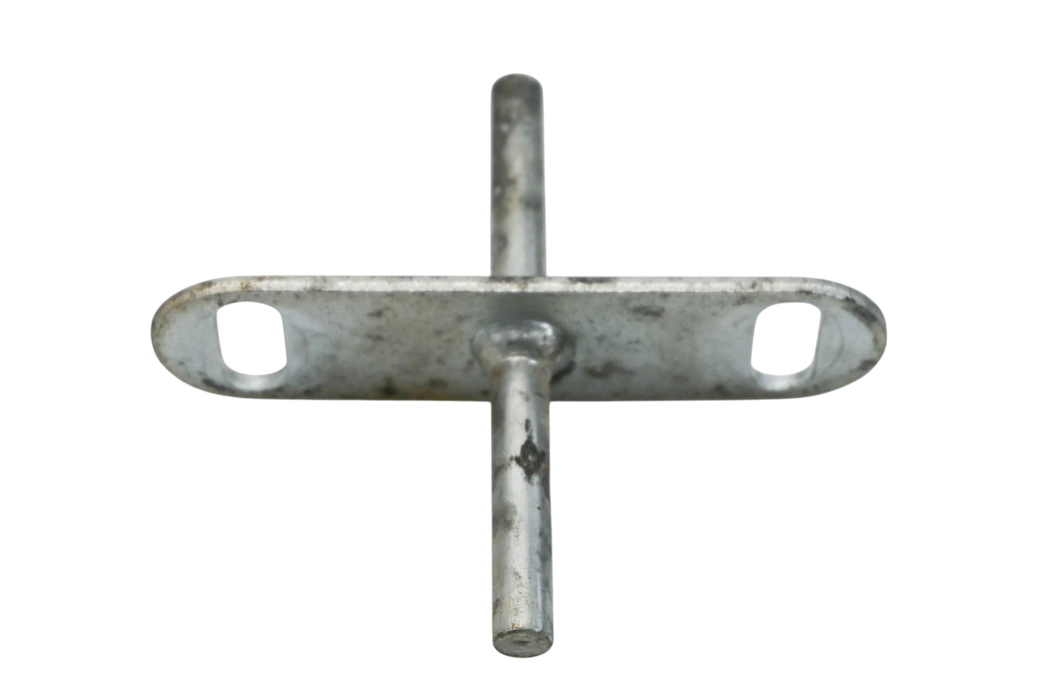 16 Kubota RTV500 Bracket Mount