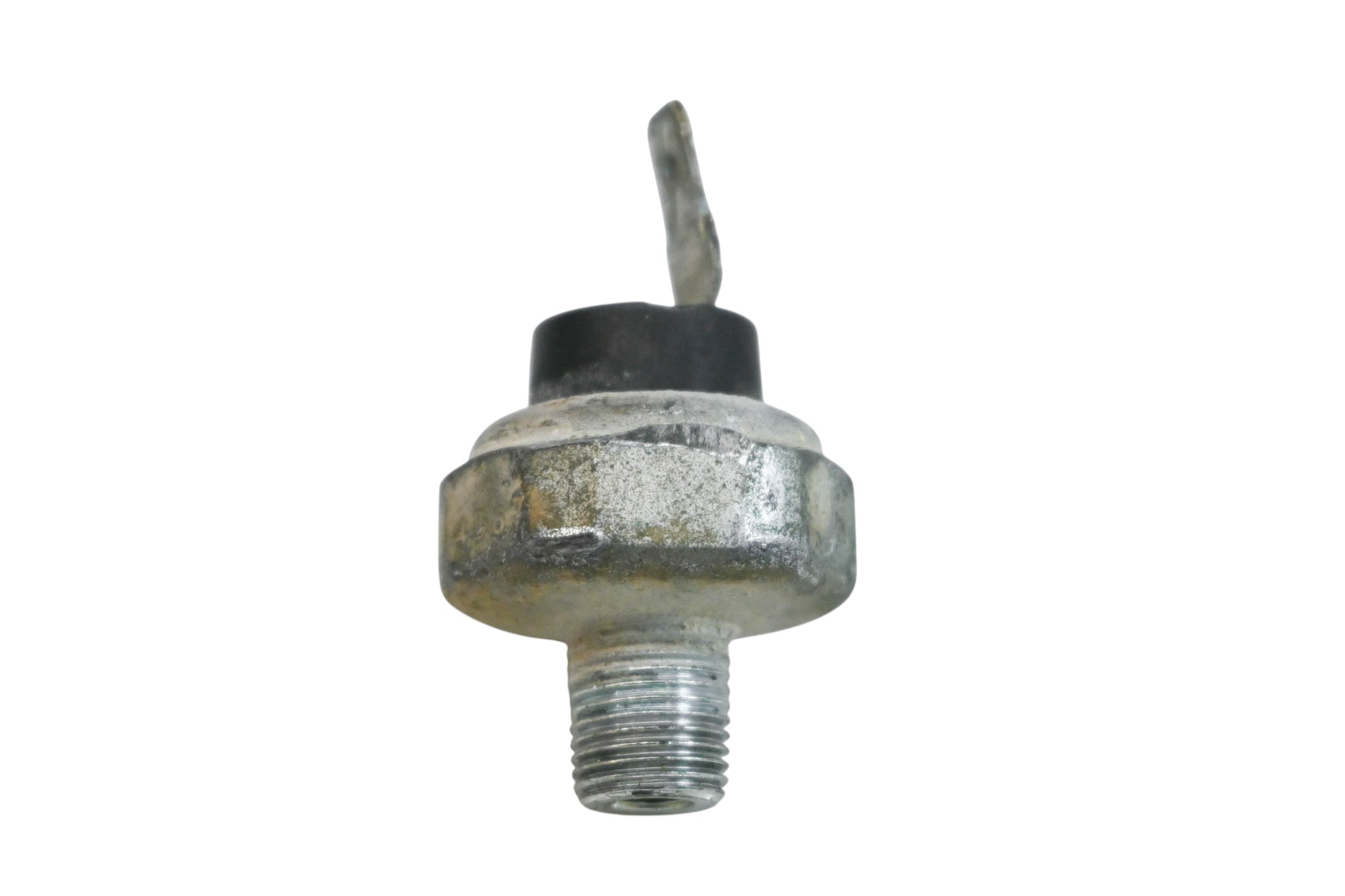 16 Kubota RTV500 Oil Pressure Sensor