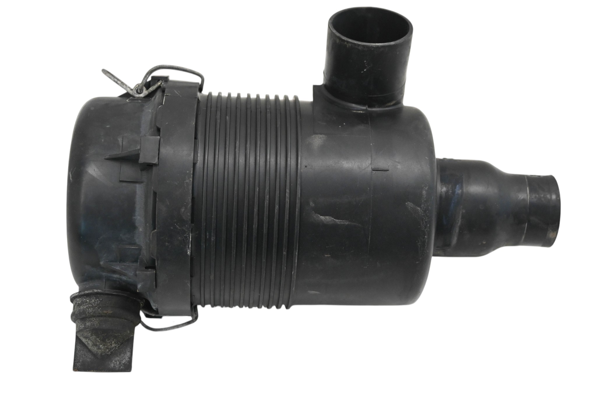 16 Kubota RTV500 Airbox Intake Air Box