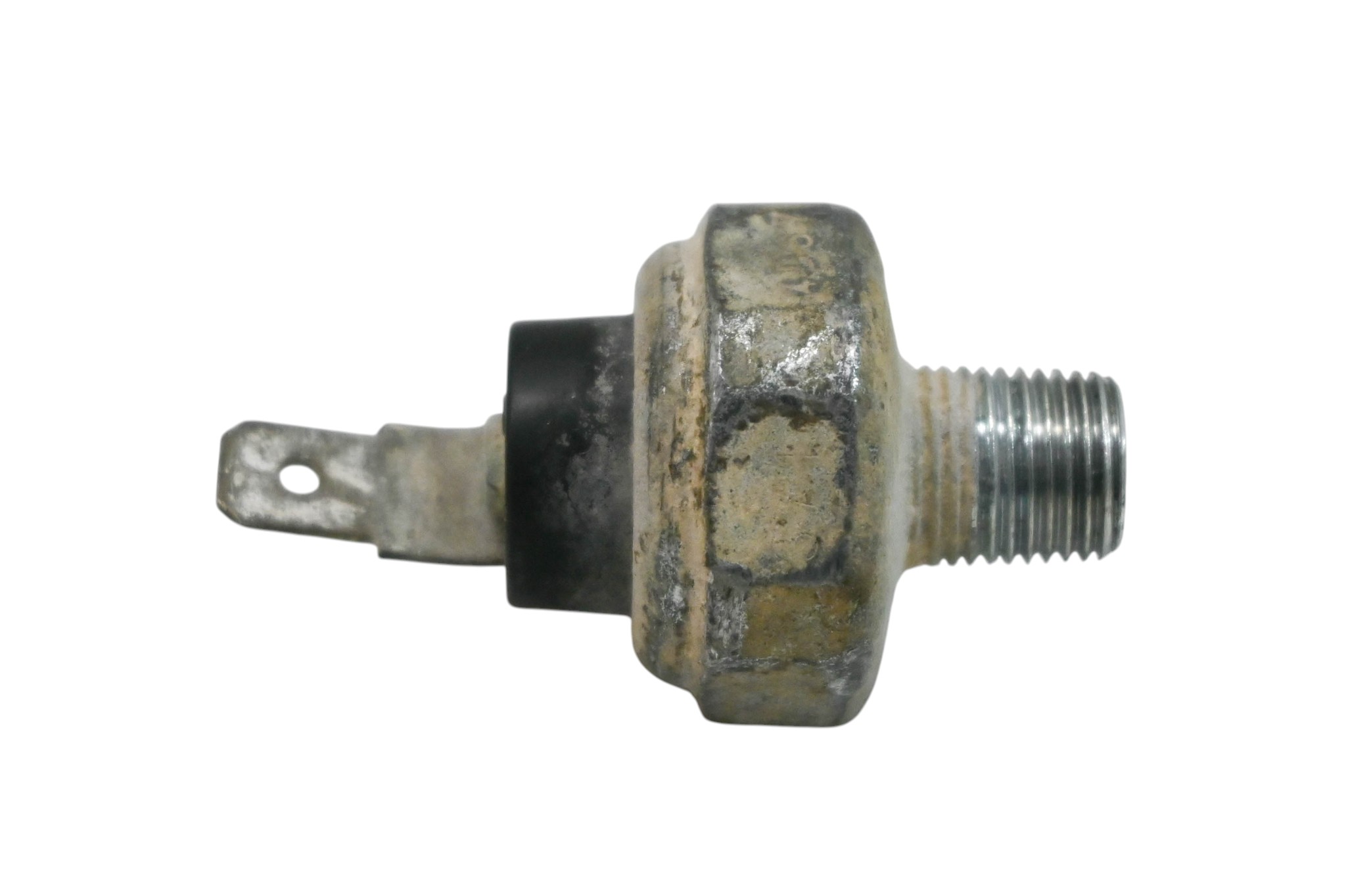 16 Kubota RTV500 Oil Pressure Sensor