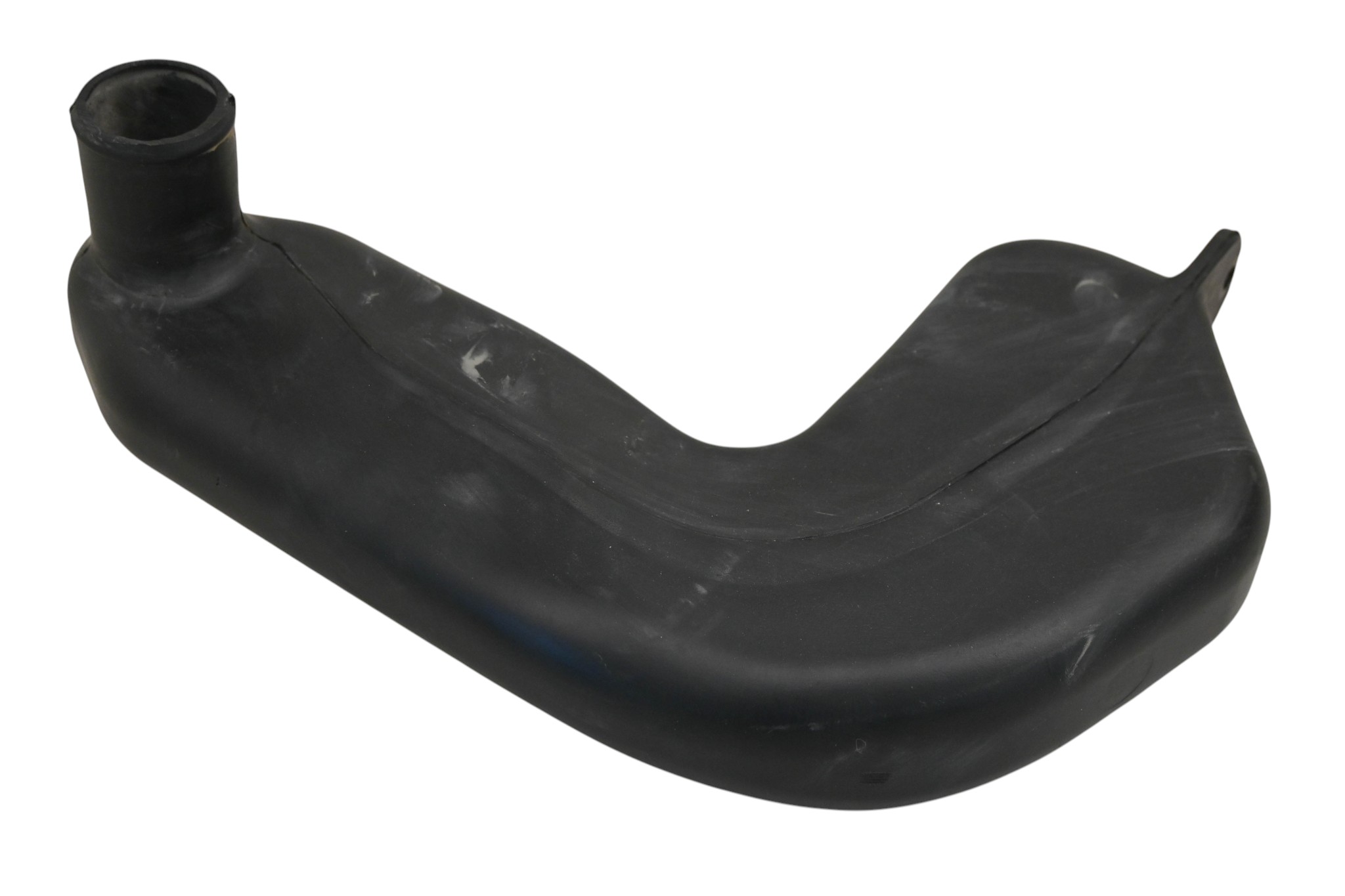 16 Kubota RTV500 Snorkel Intake Vent Tube