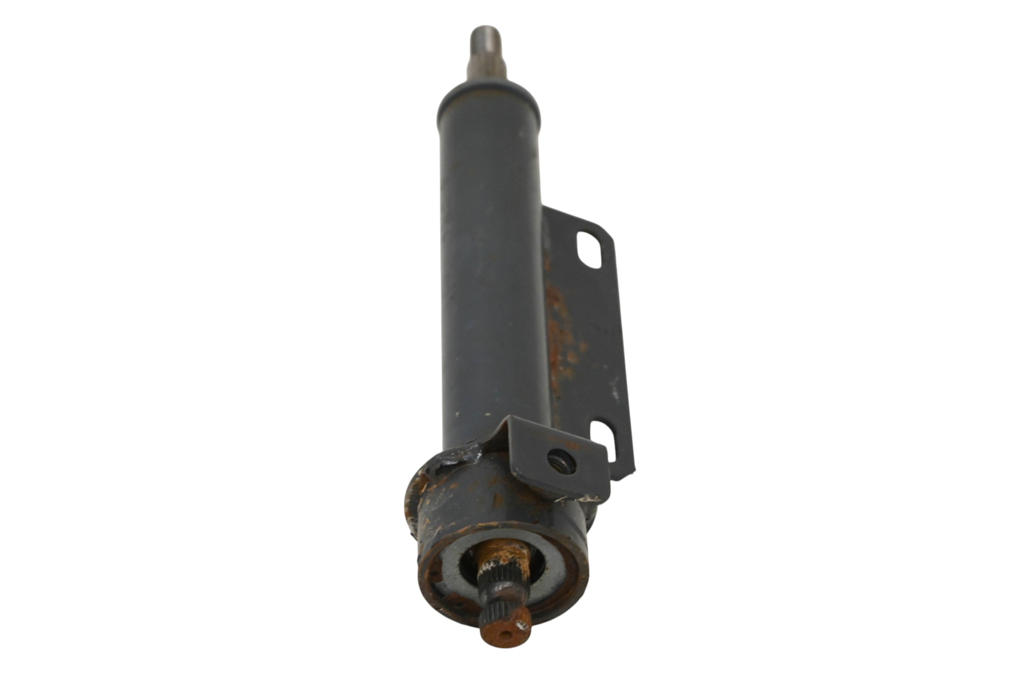 16 Kubota RTV500 Upper Steering Stem