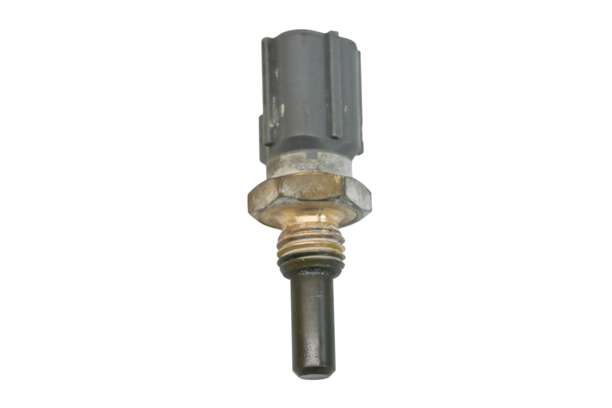 16 Kubota RTV500 Temperature Sensor