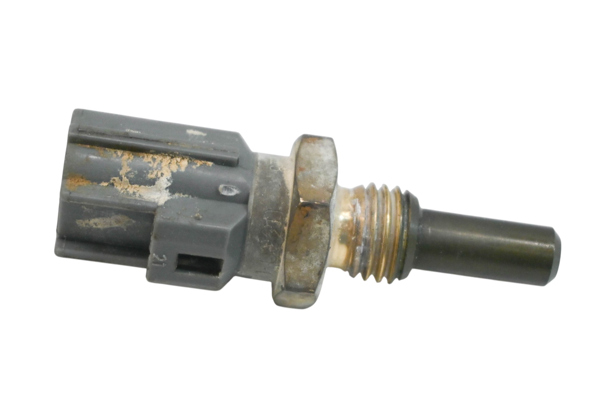16 Kubota RTV500 Temperature Sensor