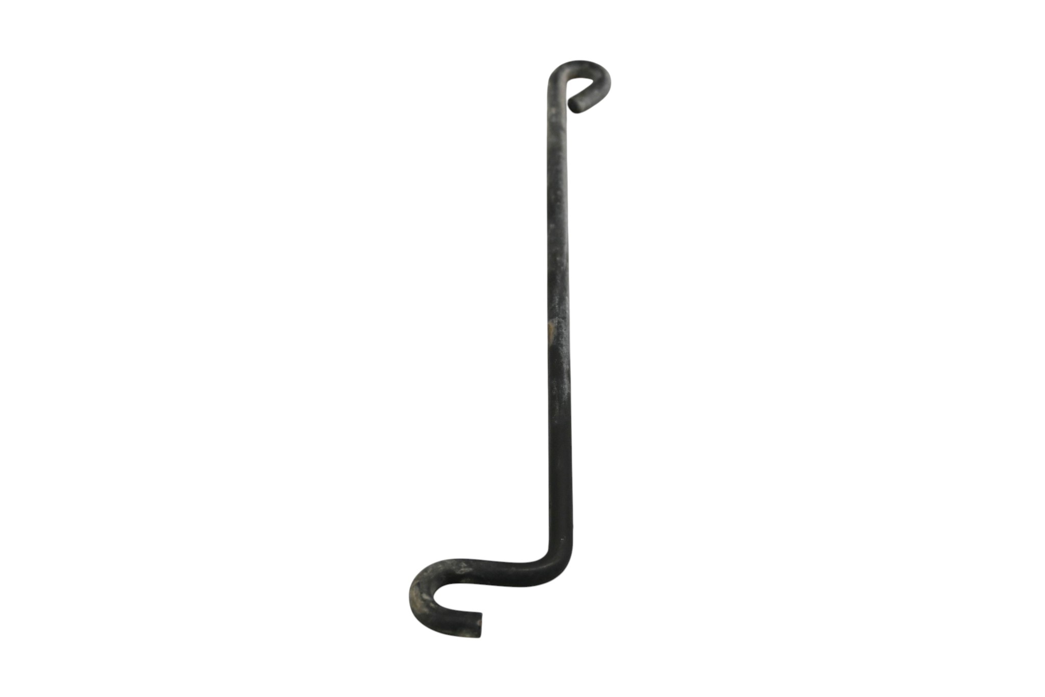 16 Kubota RTV500 Engine Bracket Mount
