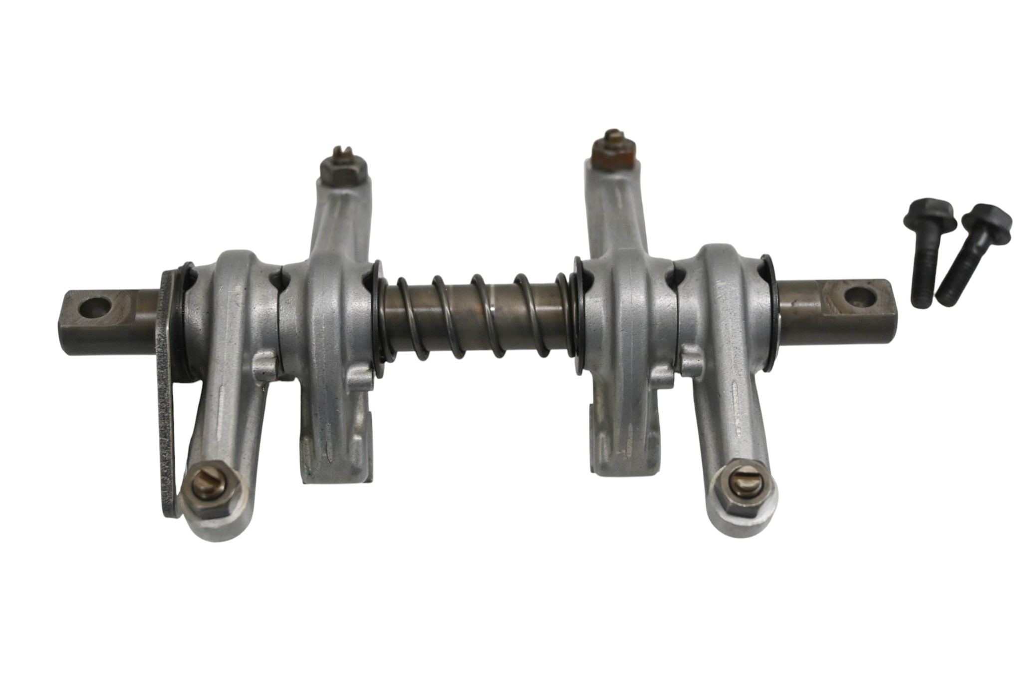 16 Kubota RTV500 Valve Rocker Arms