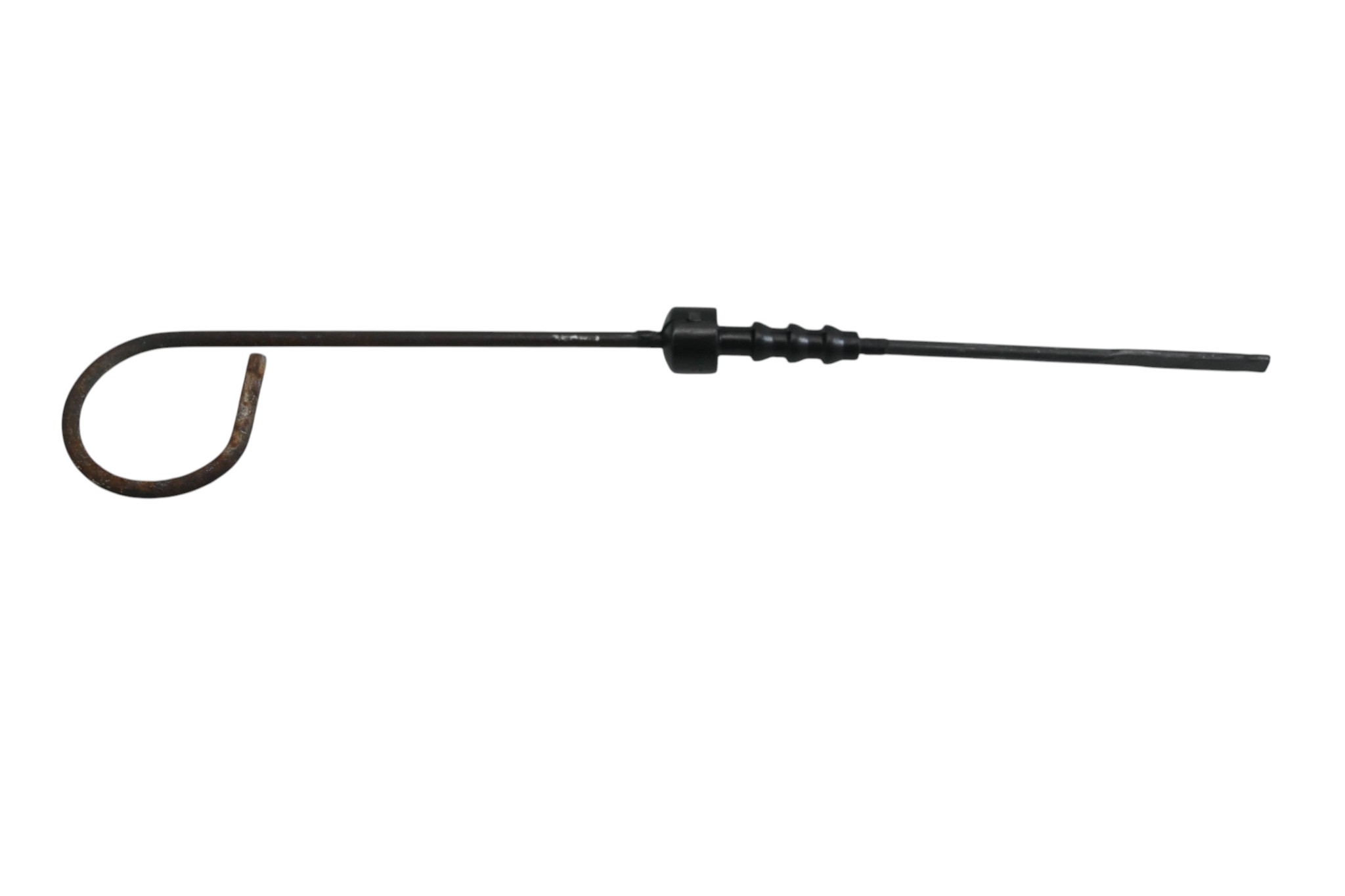 16 Kubota RTV500 Oil Dip Stick