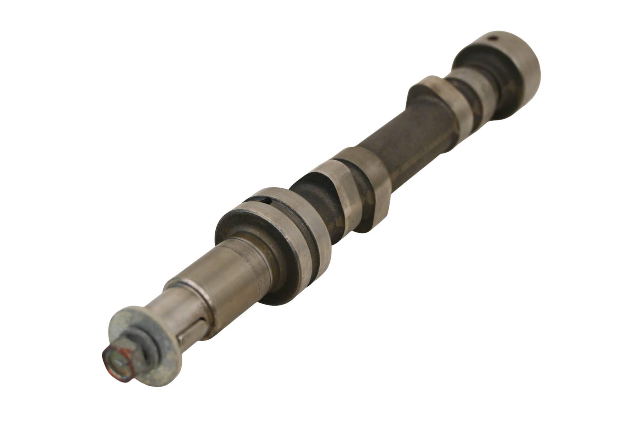 16 Kubota RTV500 Camshaft Cam Shaft