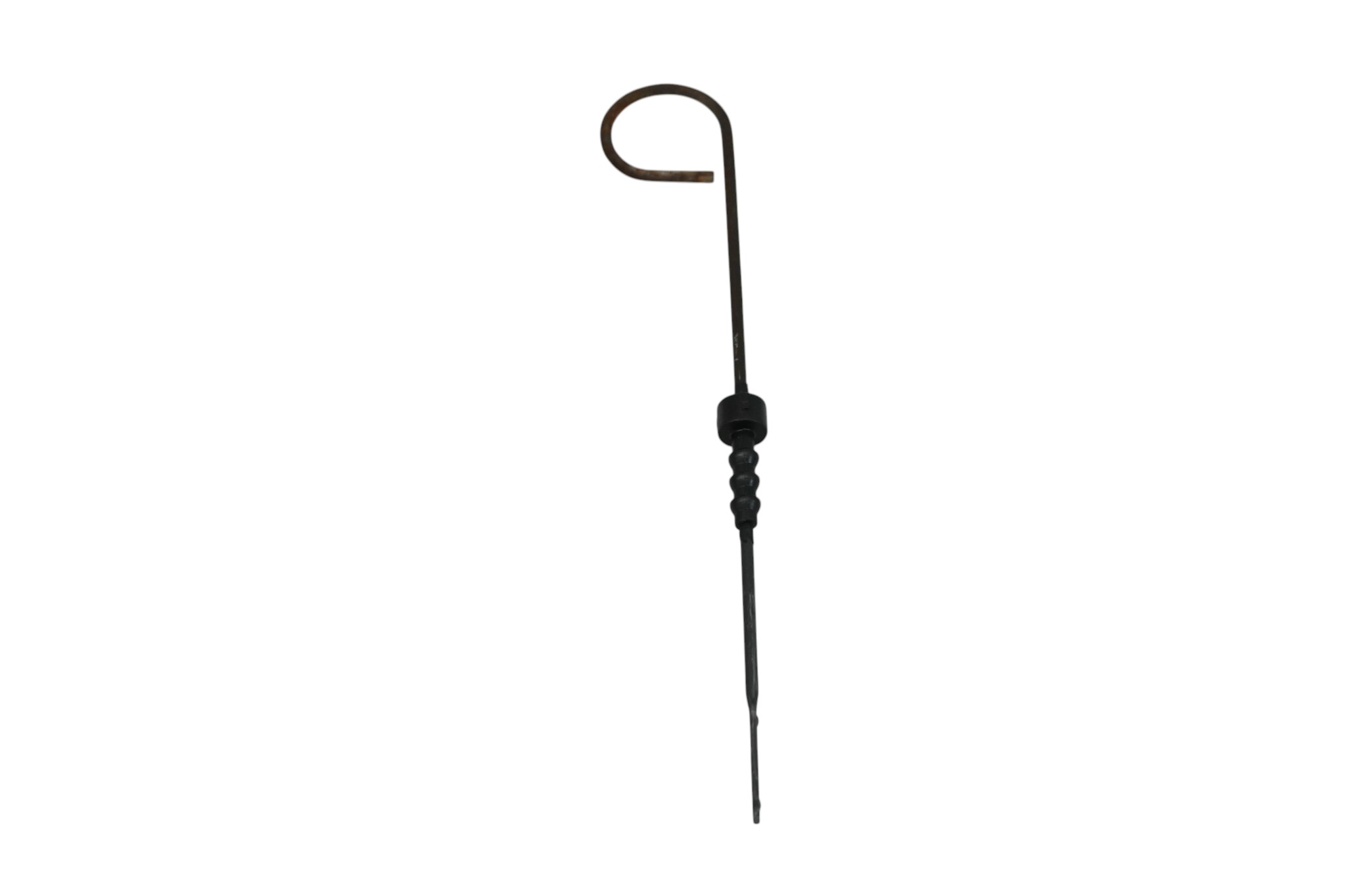 16 Kubota RTV500 Oil Dip Stick