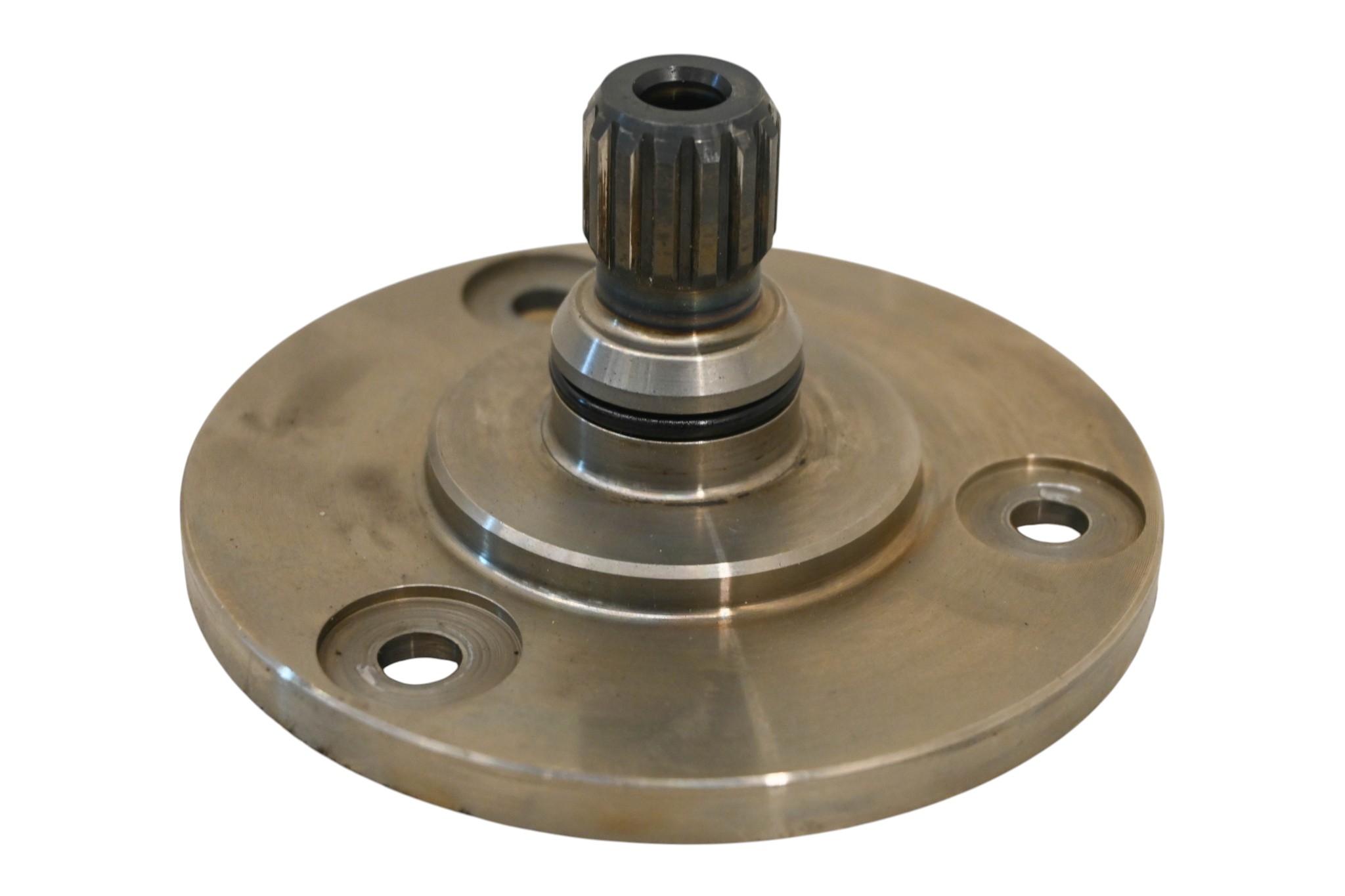 16 Kubota RTV500 Input Flange