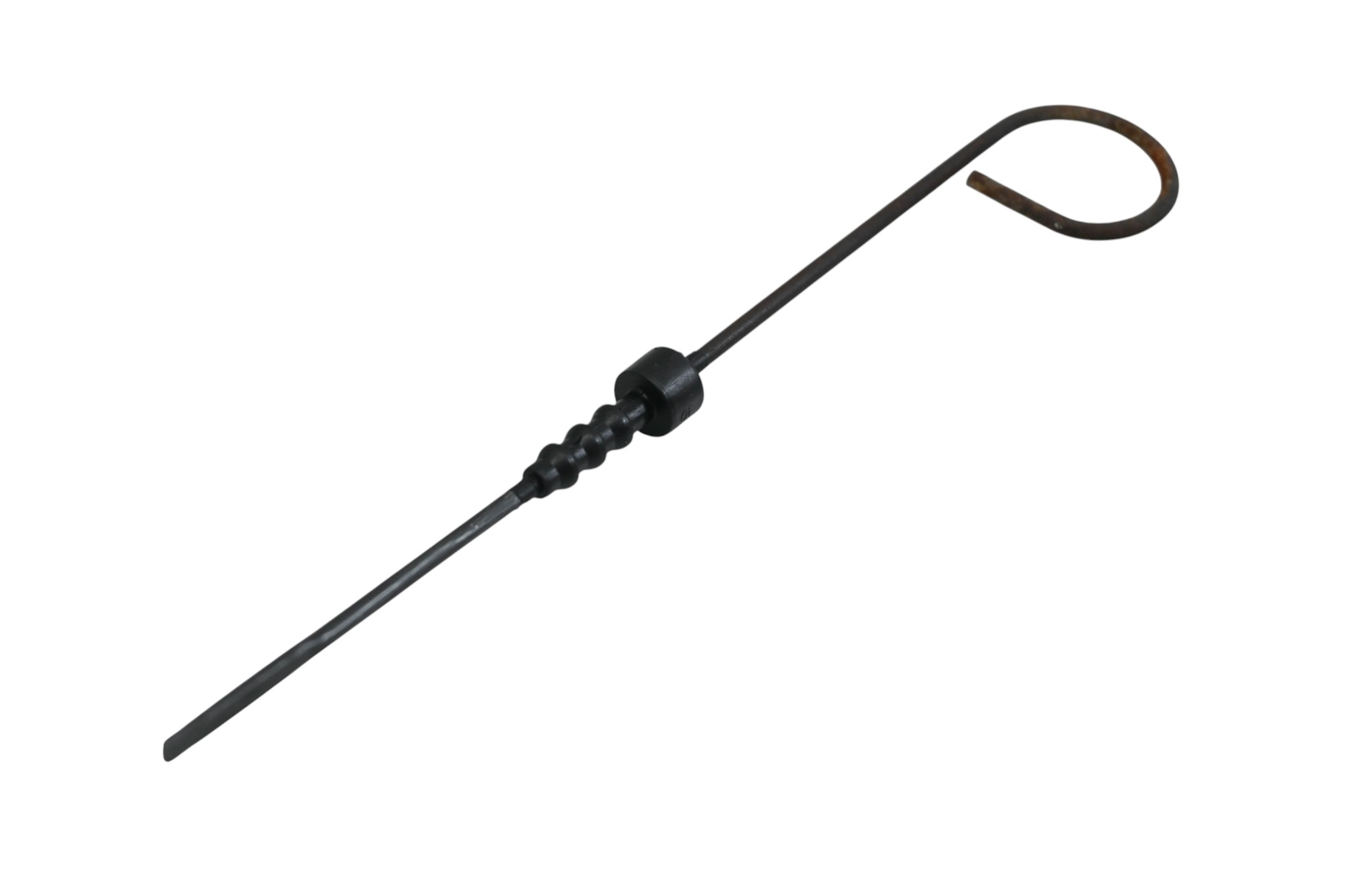 16 Kubota RTV500 Oil Dip Stick