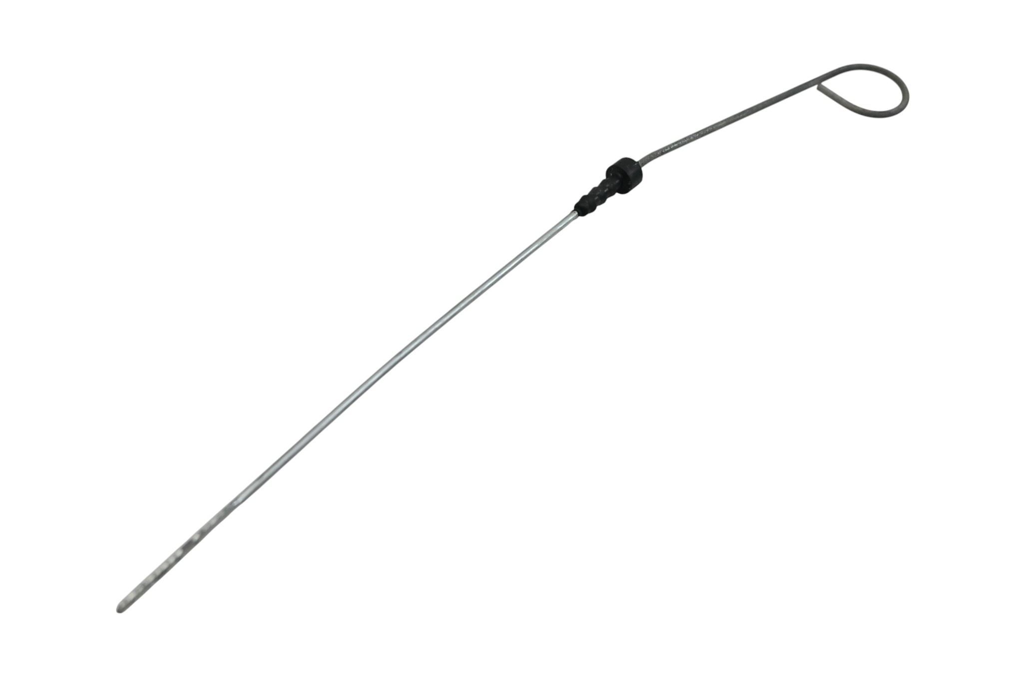 16 Kubota RTV500 Oil Dip Stick