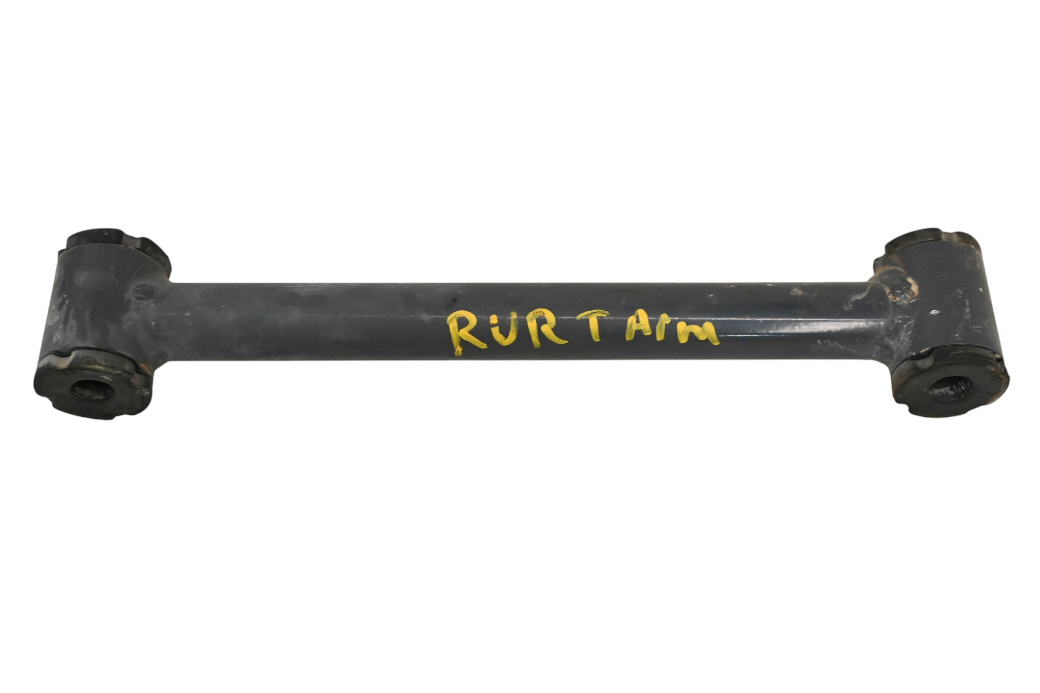 16 Kubota RTV500 Rear Upper Right Or Left Torque Arm