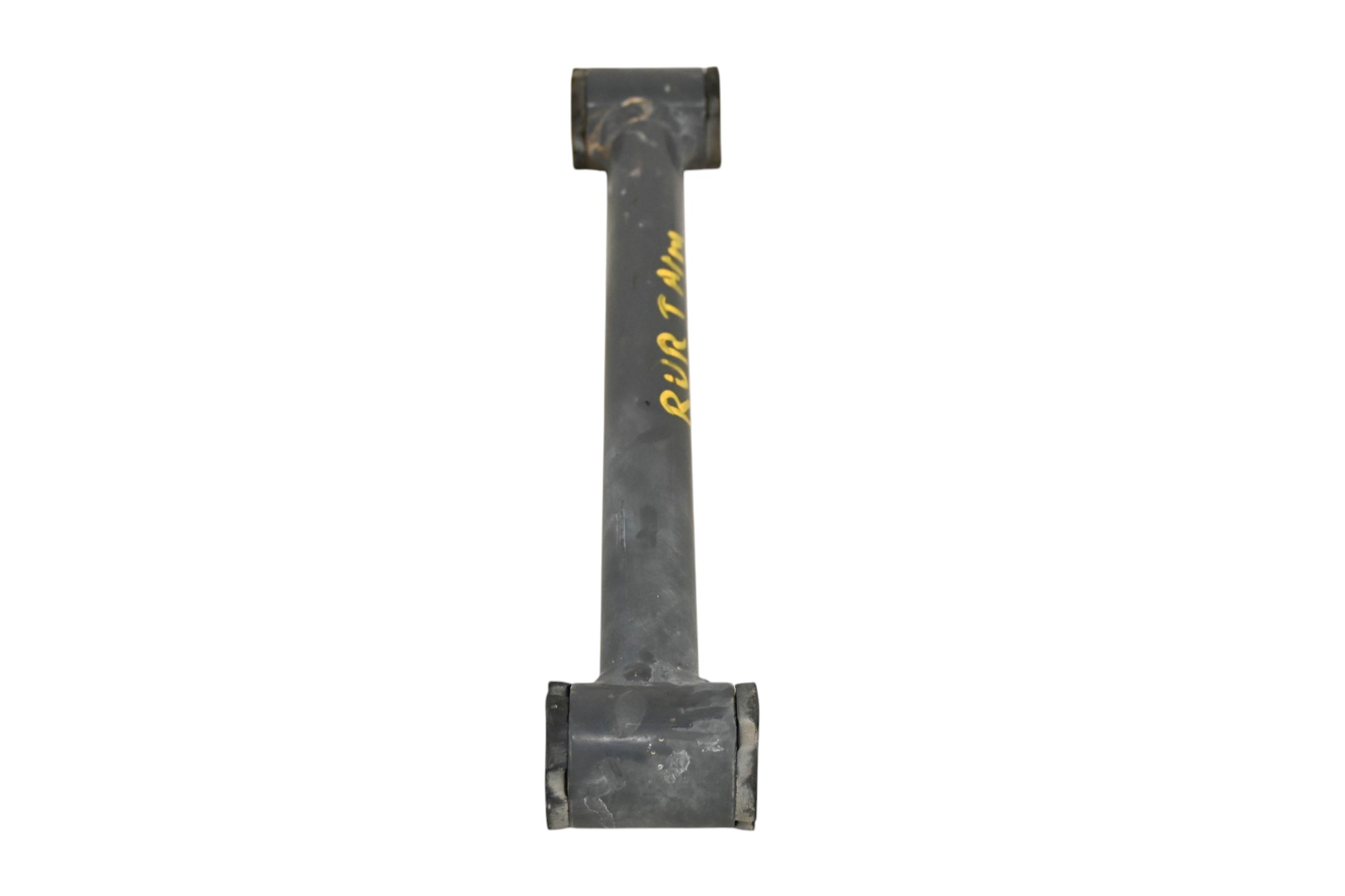 16 Kubota RTV500 Rear Upper Right Or Left Torque Arm
