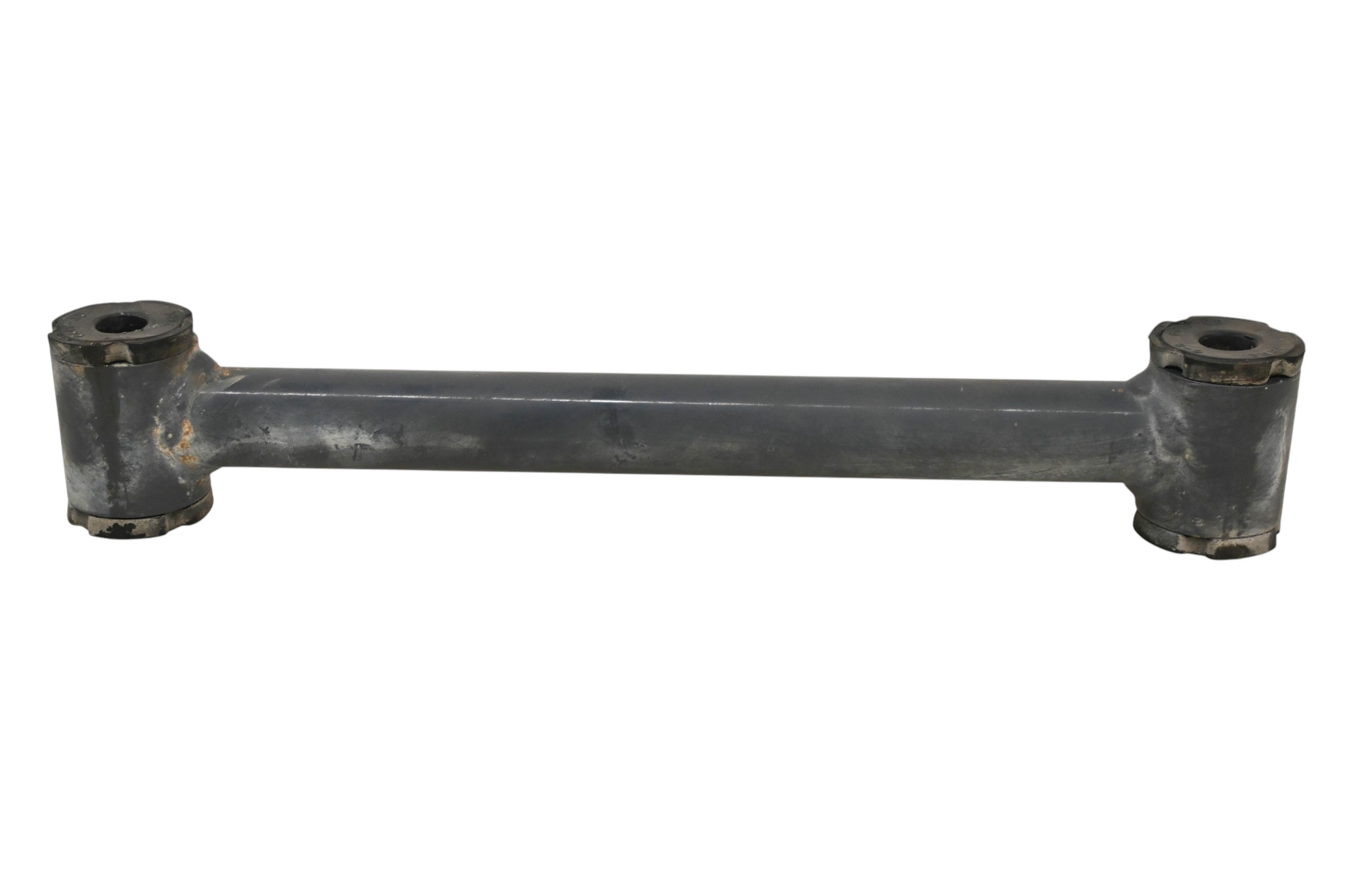 16 Kubota RTV500 Rear Upper Right Or Left Torque Arm