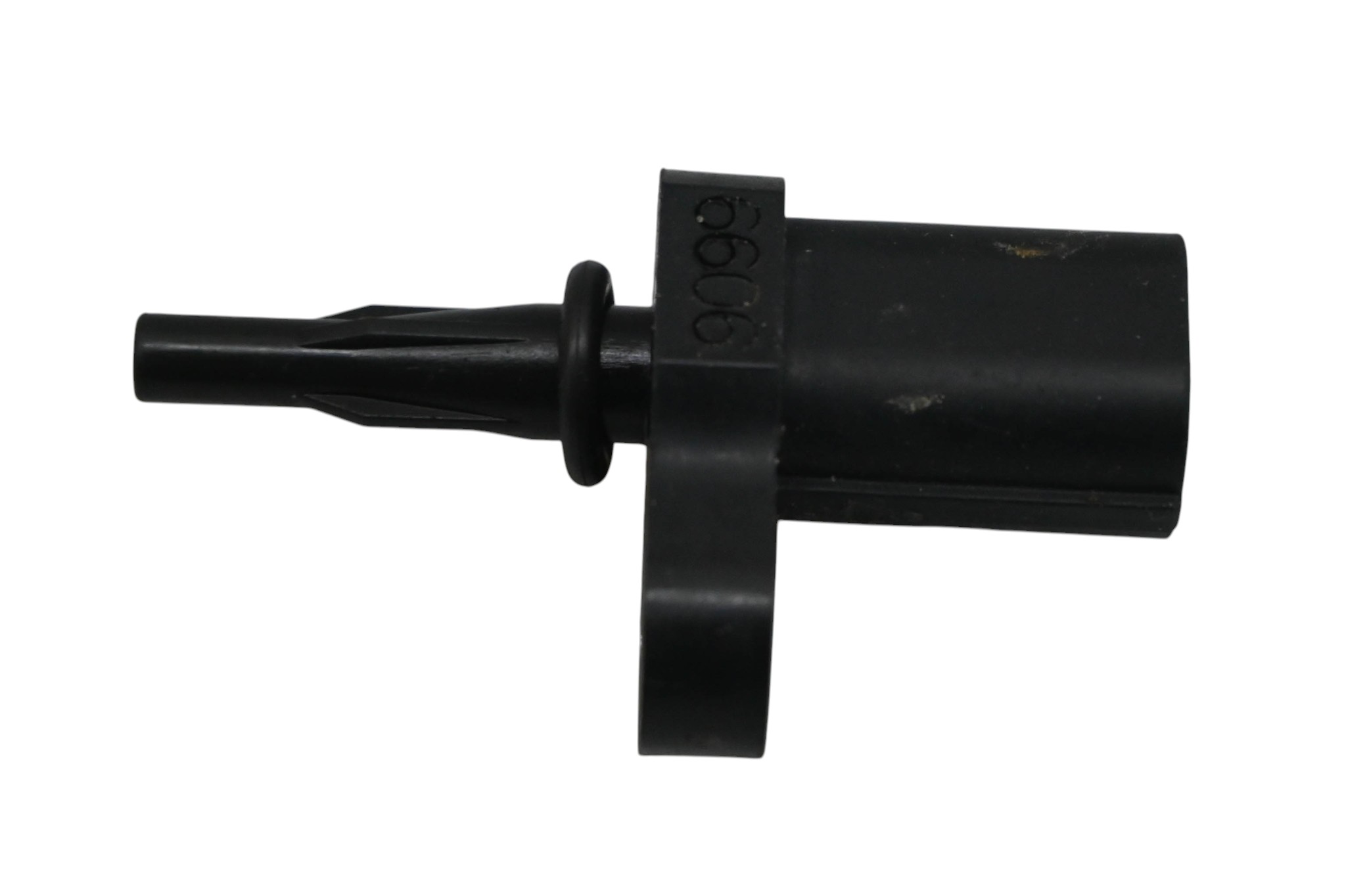 16 Kubota RTV500 Air Intake Temperature Sensor