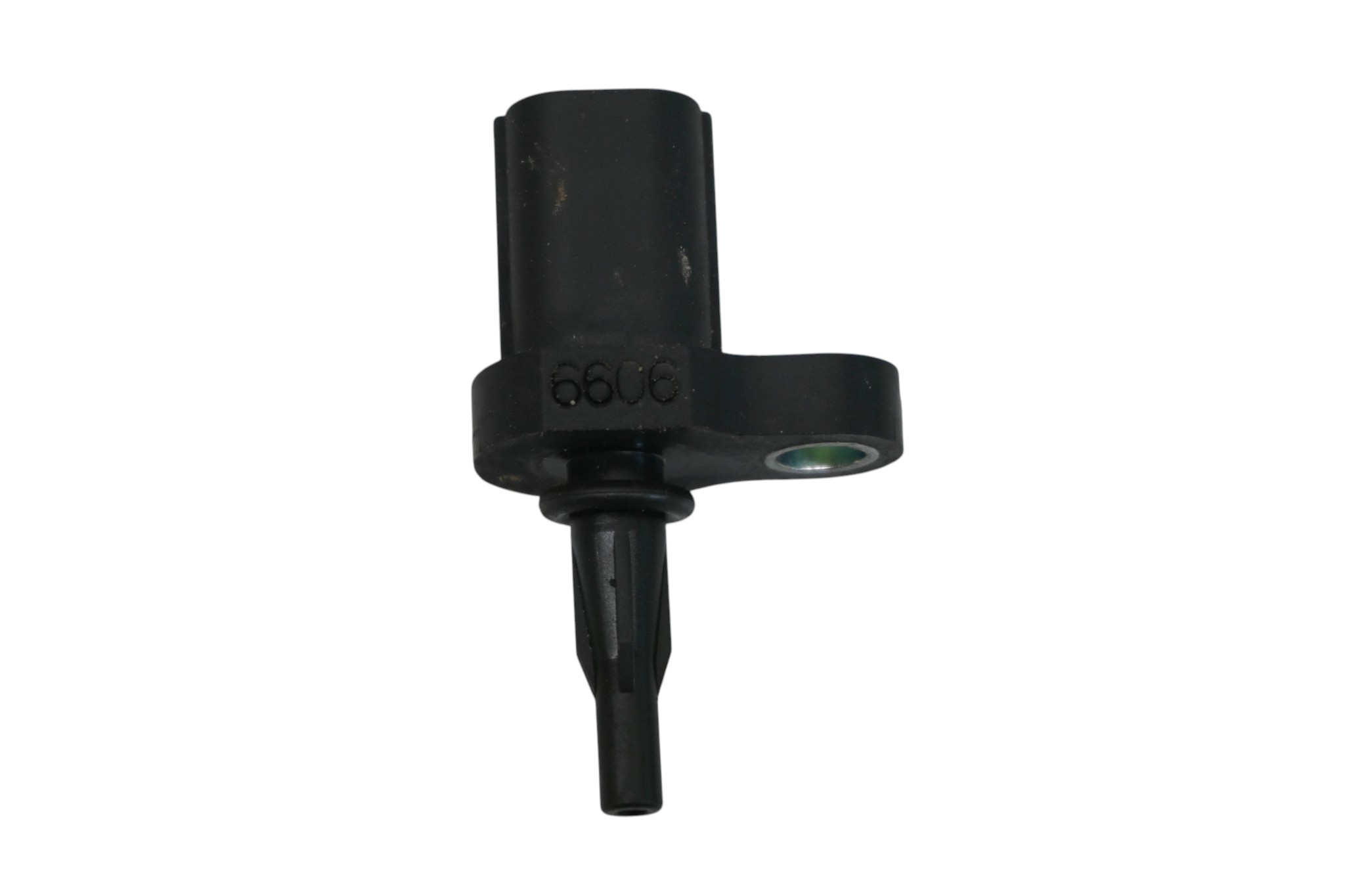 16 Kubota RTV500 Air Intake Temperature Sensor