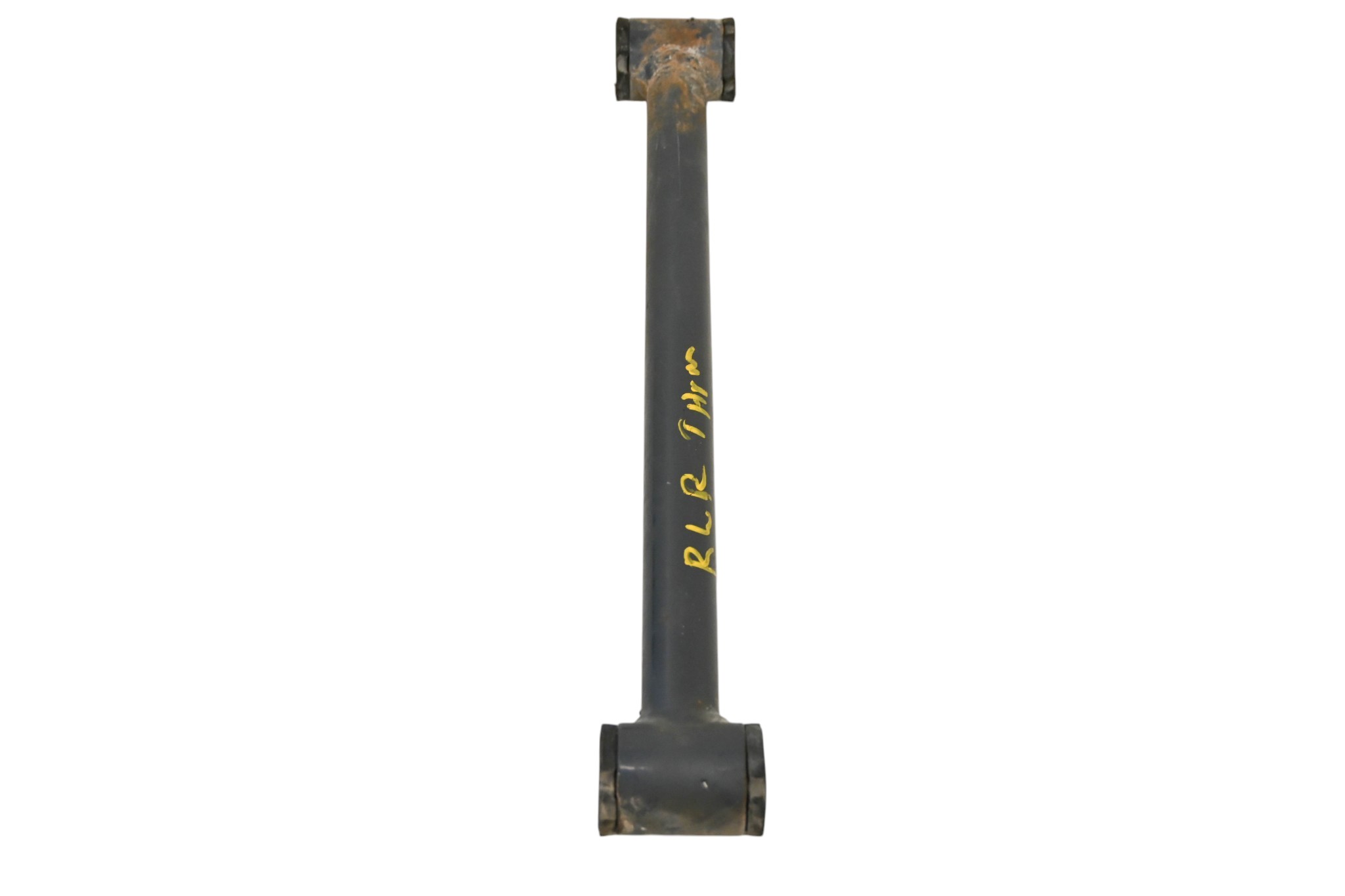 16 Kubota RTV500 Rear Lower Right Torque Arm
