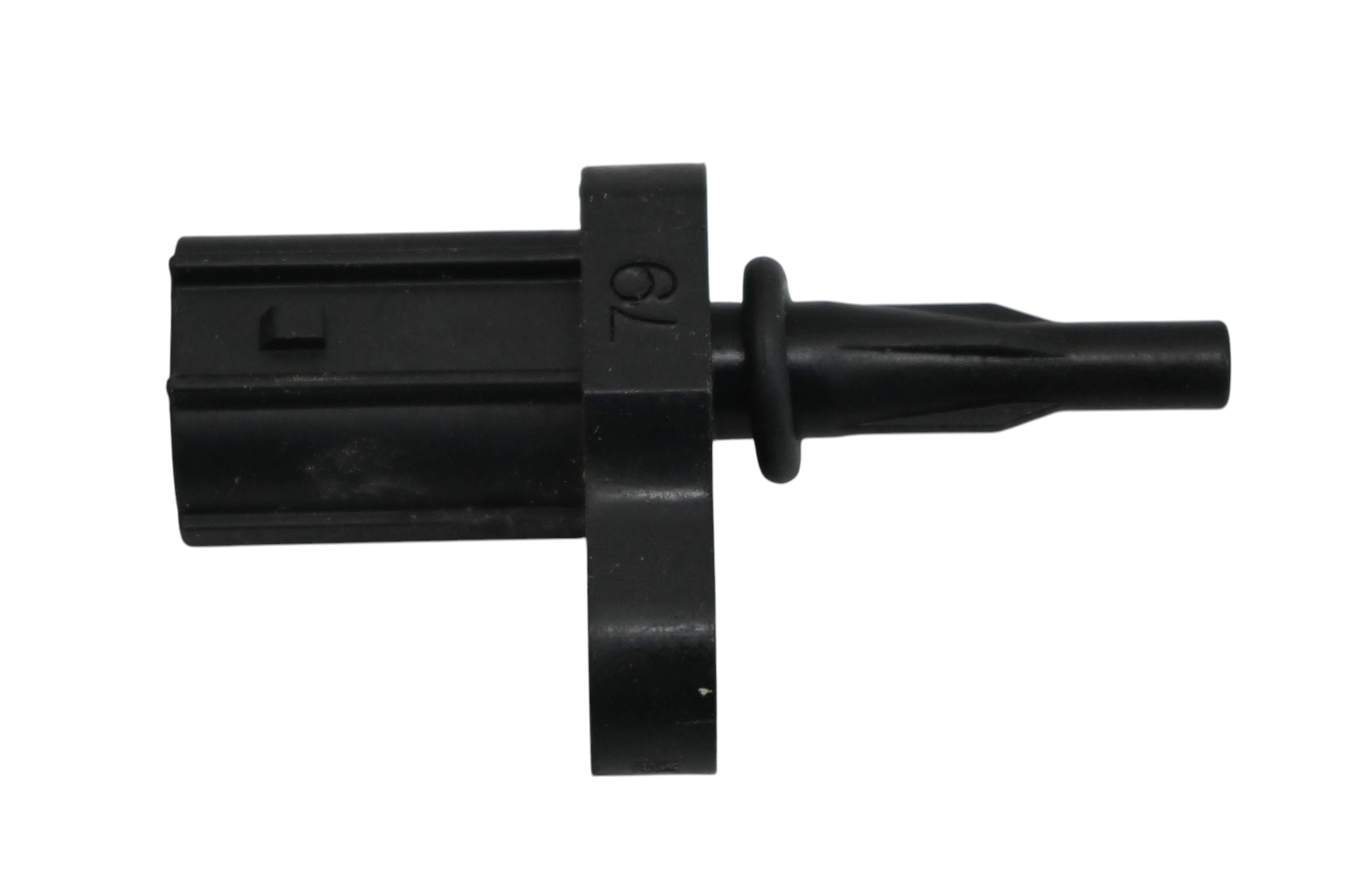 16 Kubota RTV500 Air Intake Temperature Sensor