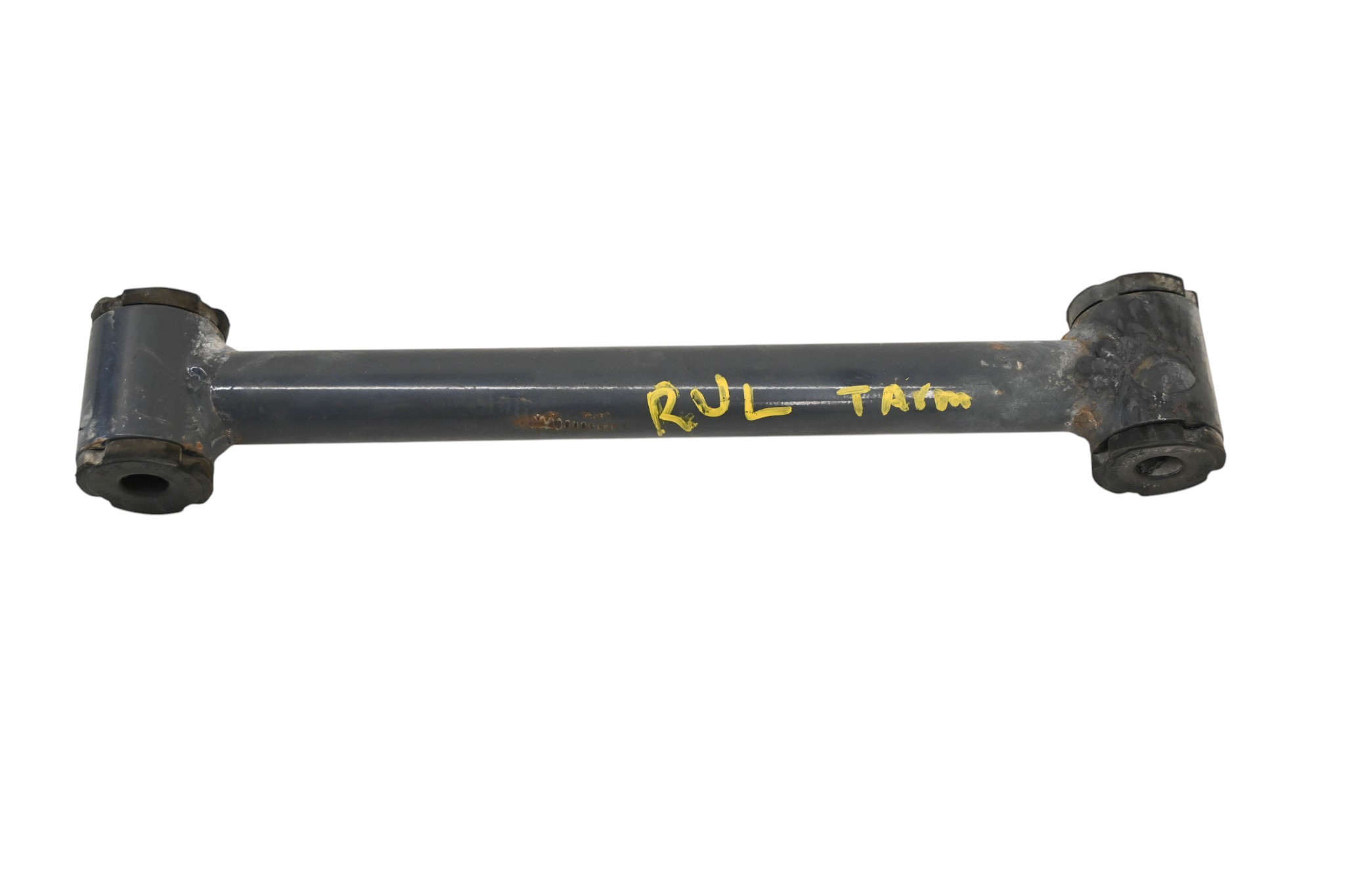 16 Kubota RTV500 Rear Upper Right Or Left Torque Arm