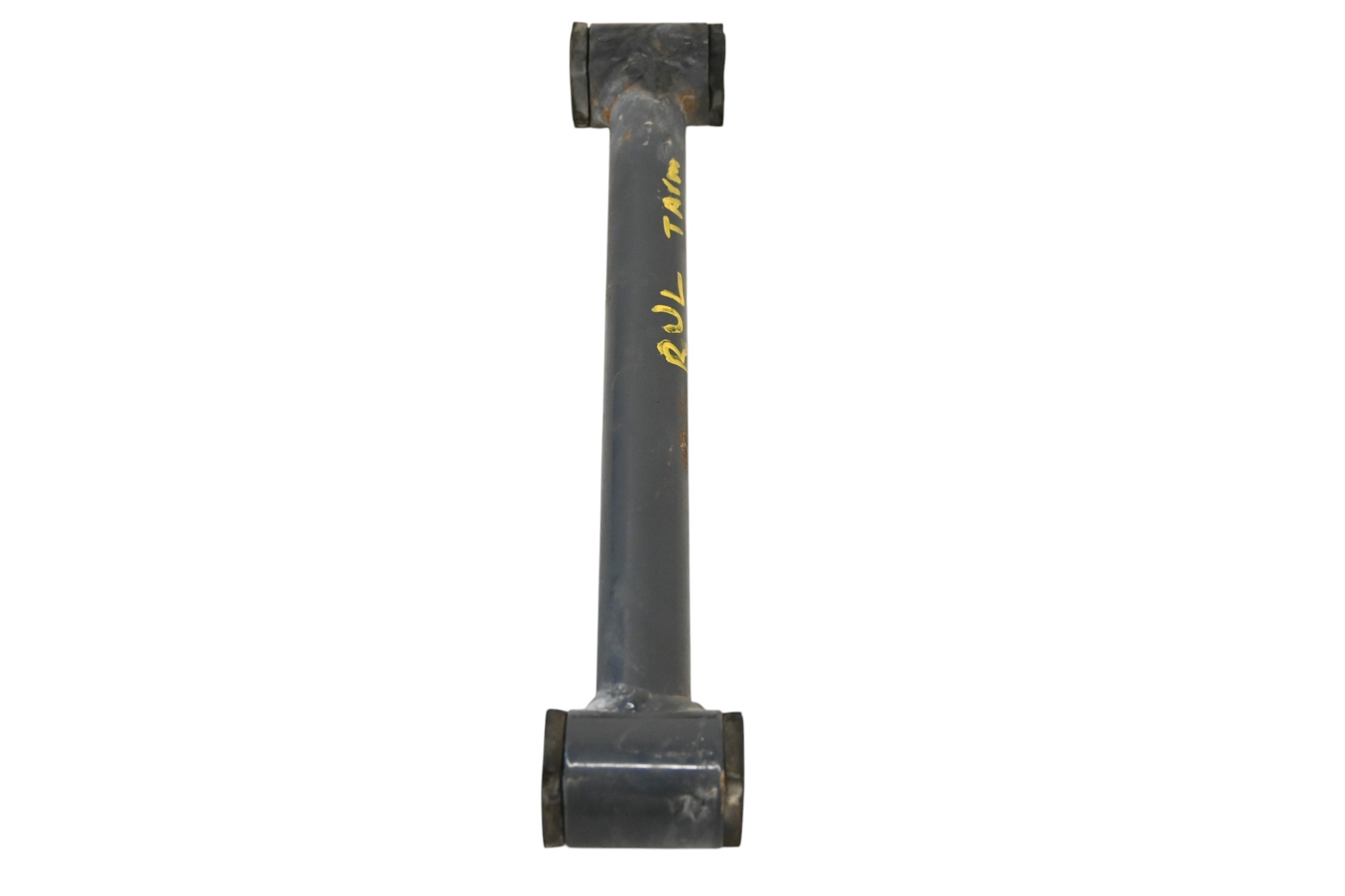 16 Kubota RTV500 Rear Upper Right Or Left Torque Arm