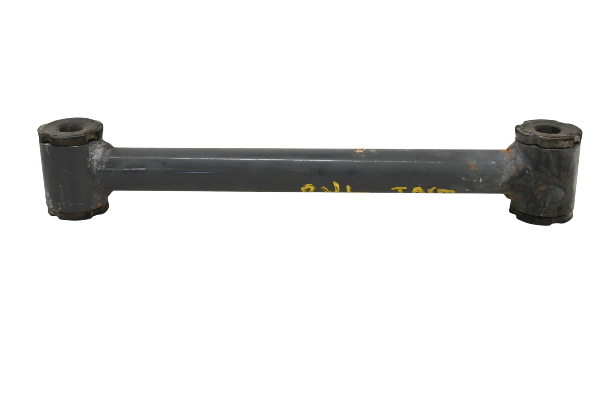 16 Kubota RTV500 Rear Upper Right Or Left Torque Arm