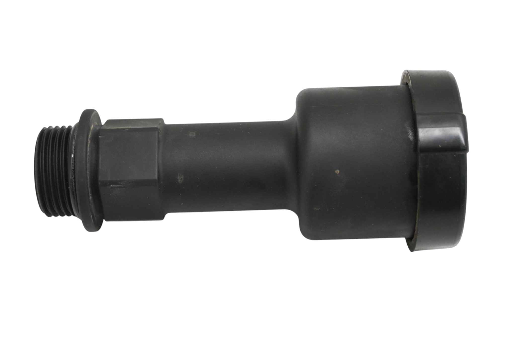 16 Kubota RTV500 Transmission Oil Filler