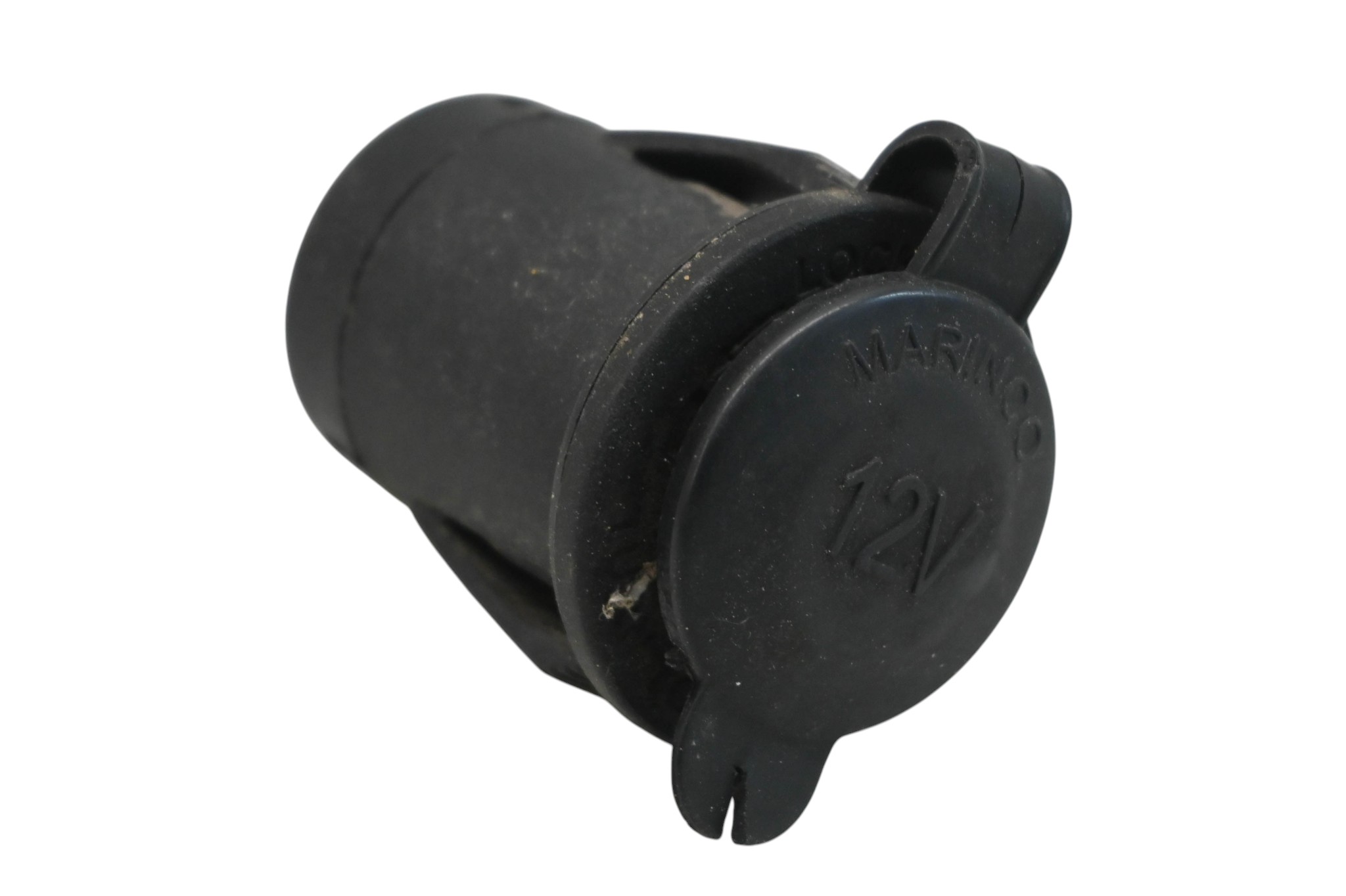 16 Kubota RTV500 12 Volt Accessory Outlet 12V