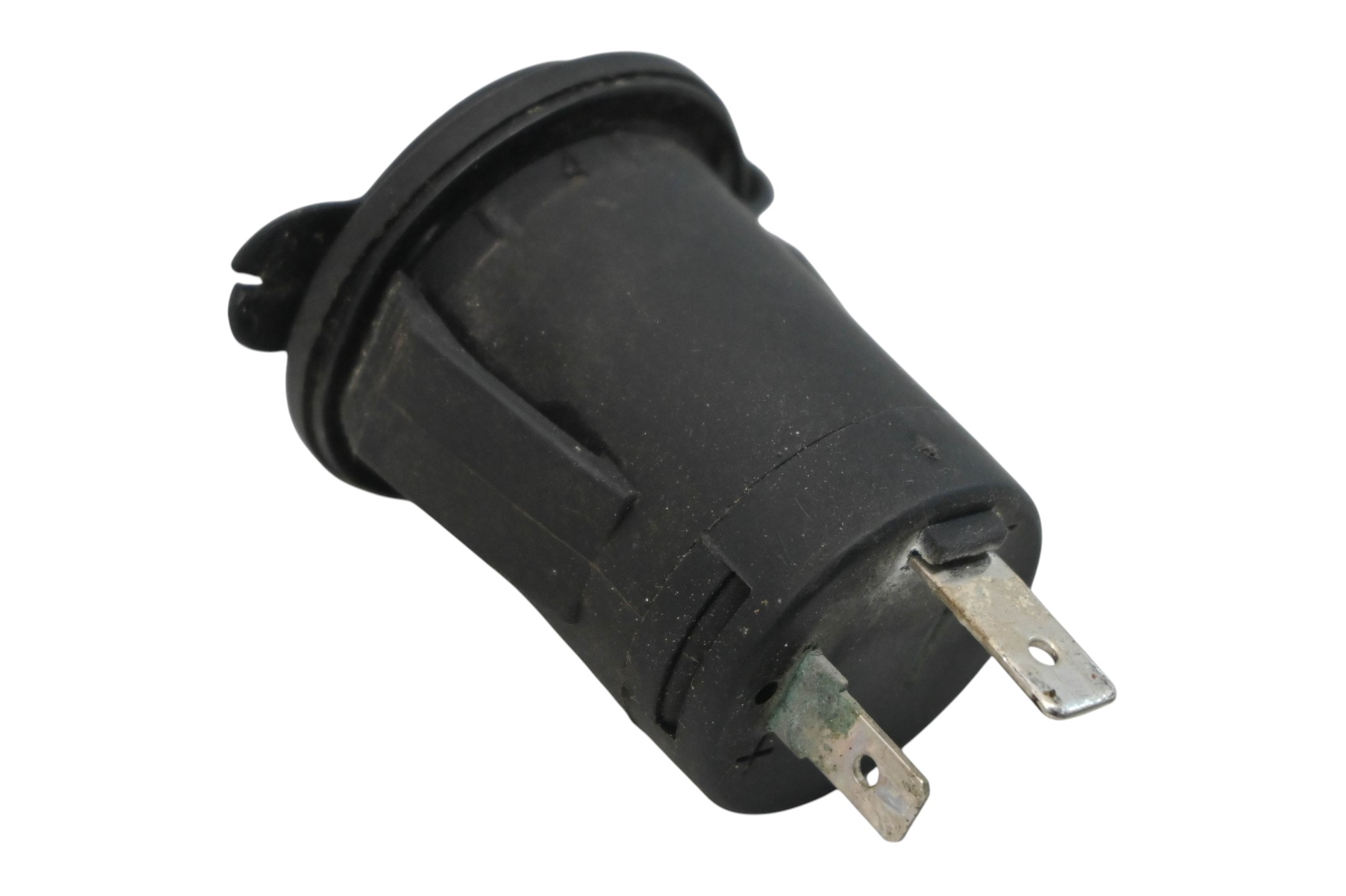 16 Kubota RTV500 12 Volt Accessory Outlet 12V