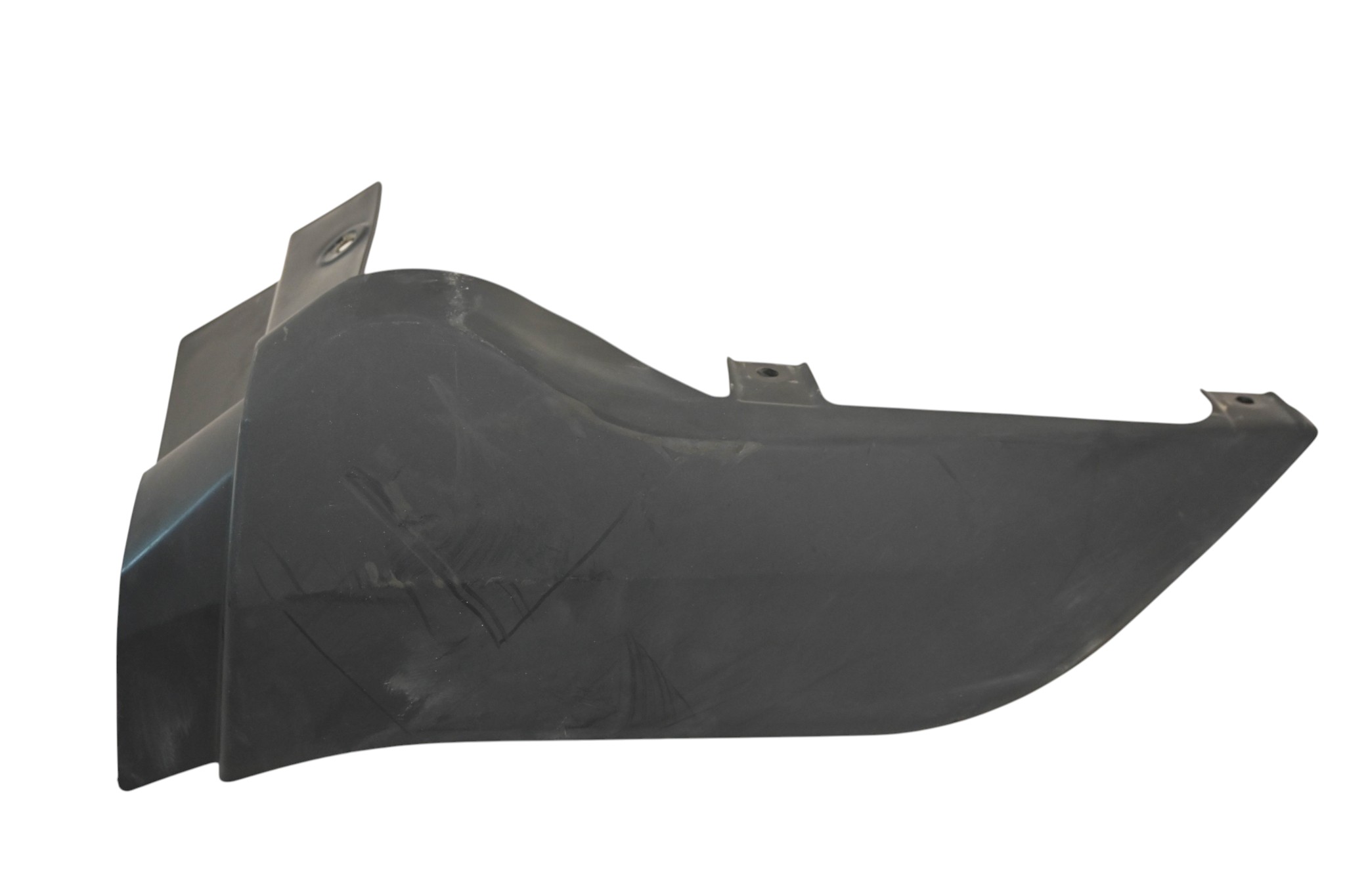 16 Kubota RTV500 Rear Right Fender