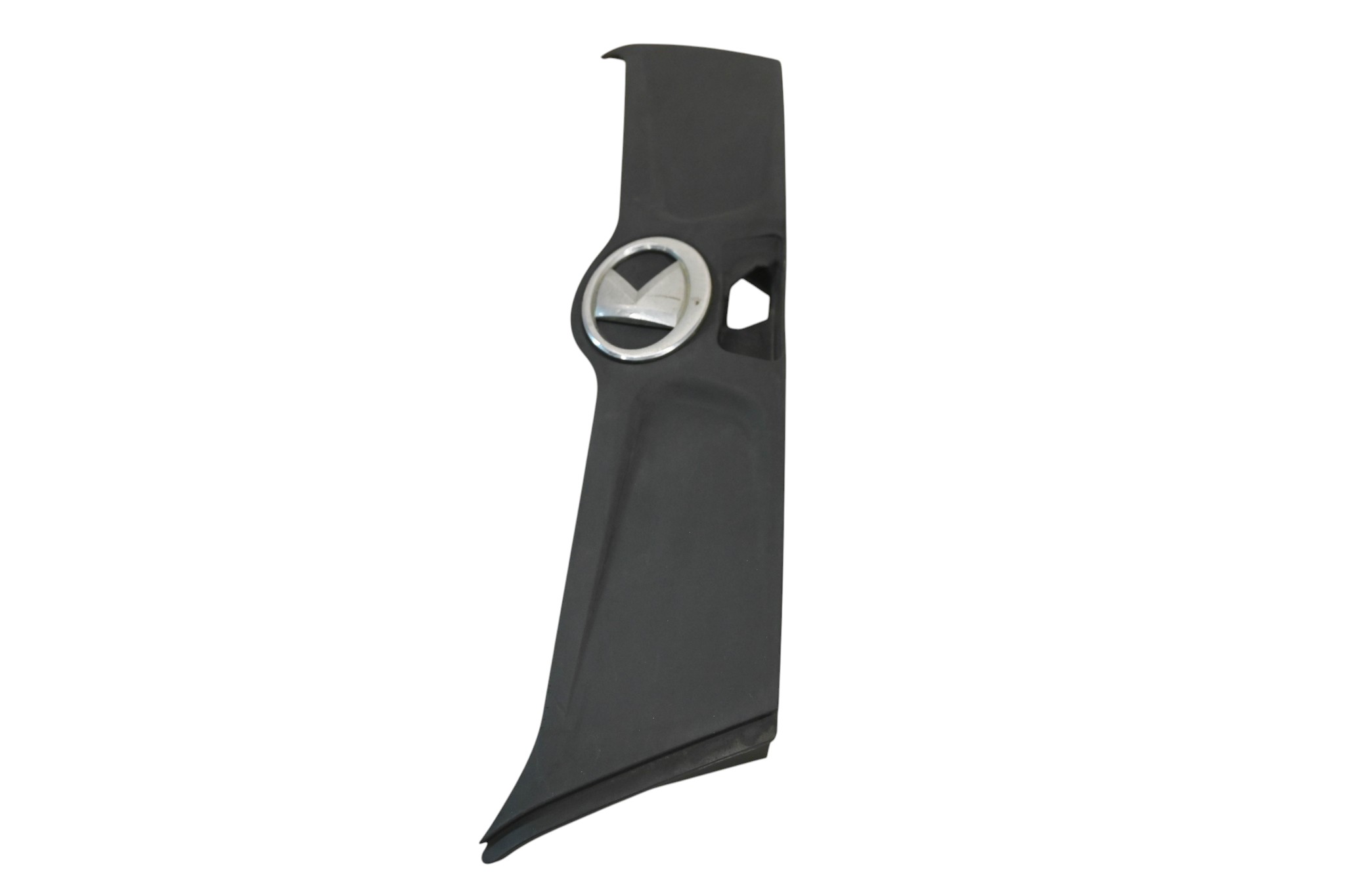 16 Kubota RTV500 Front Grill Cover