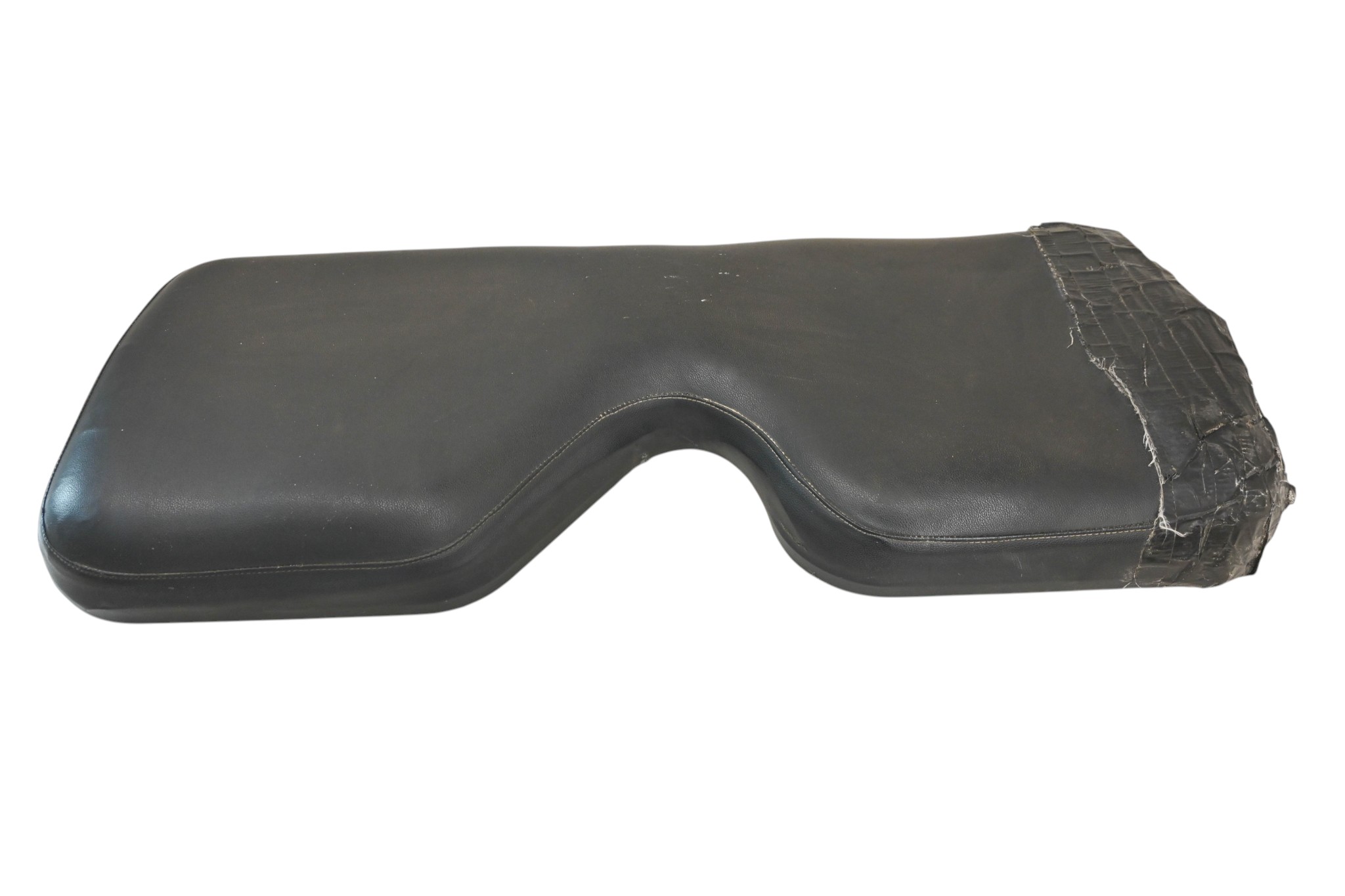 16 Kubota RTV500 Seat Bottom