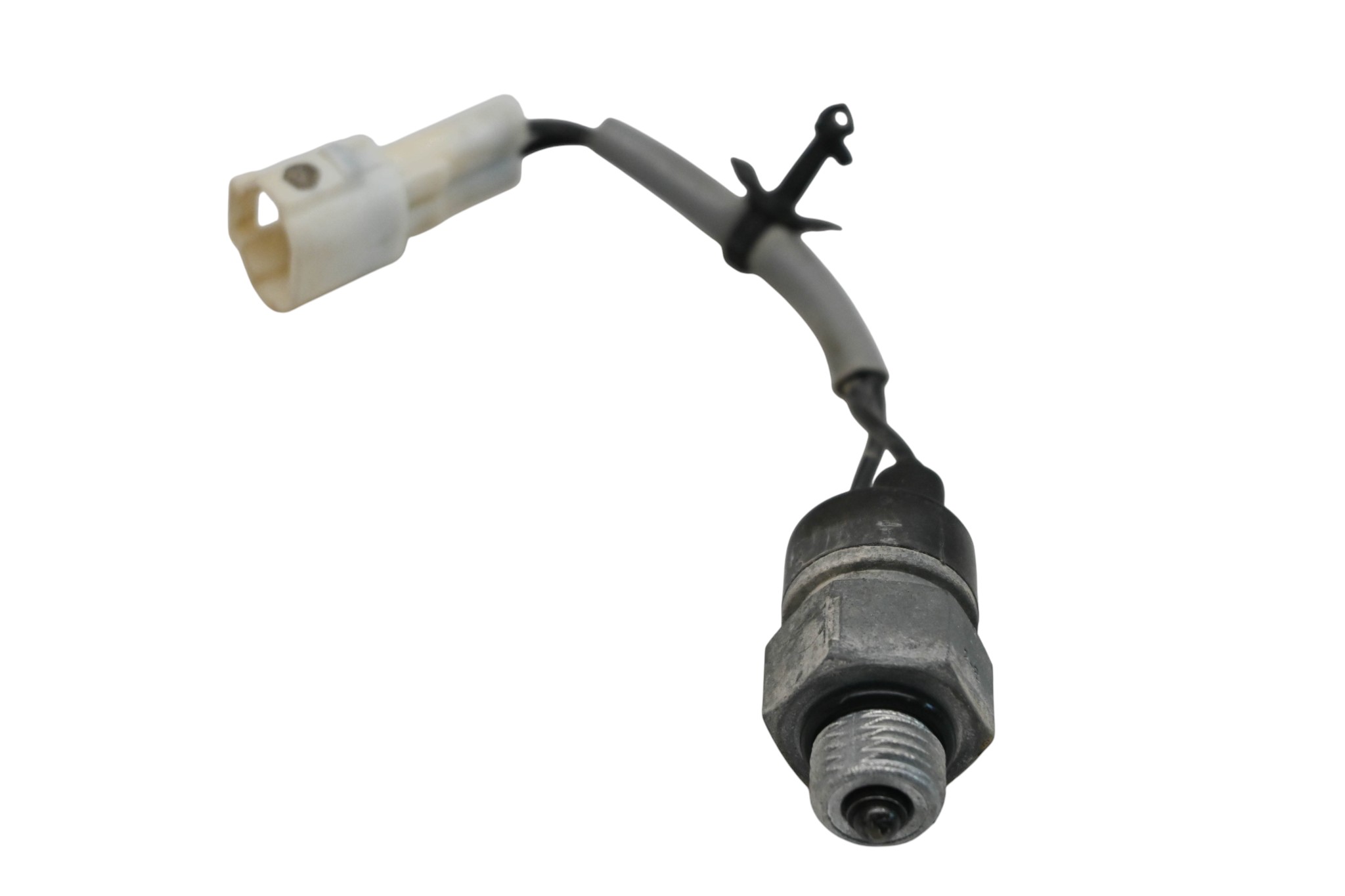 16 Kubota RTV500 Neutral Safety Switch