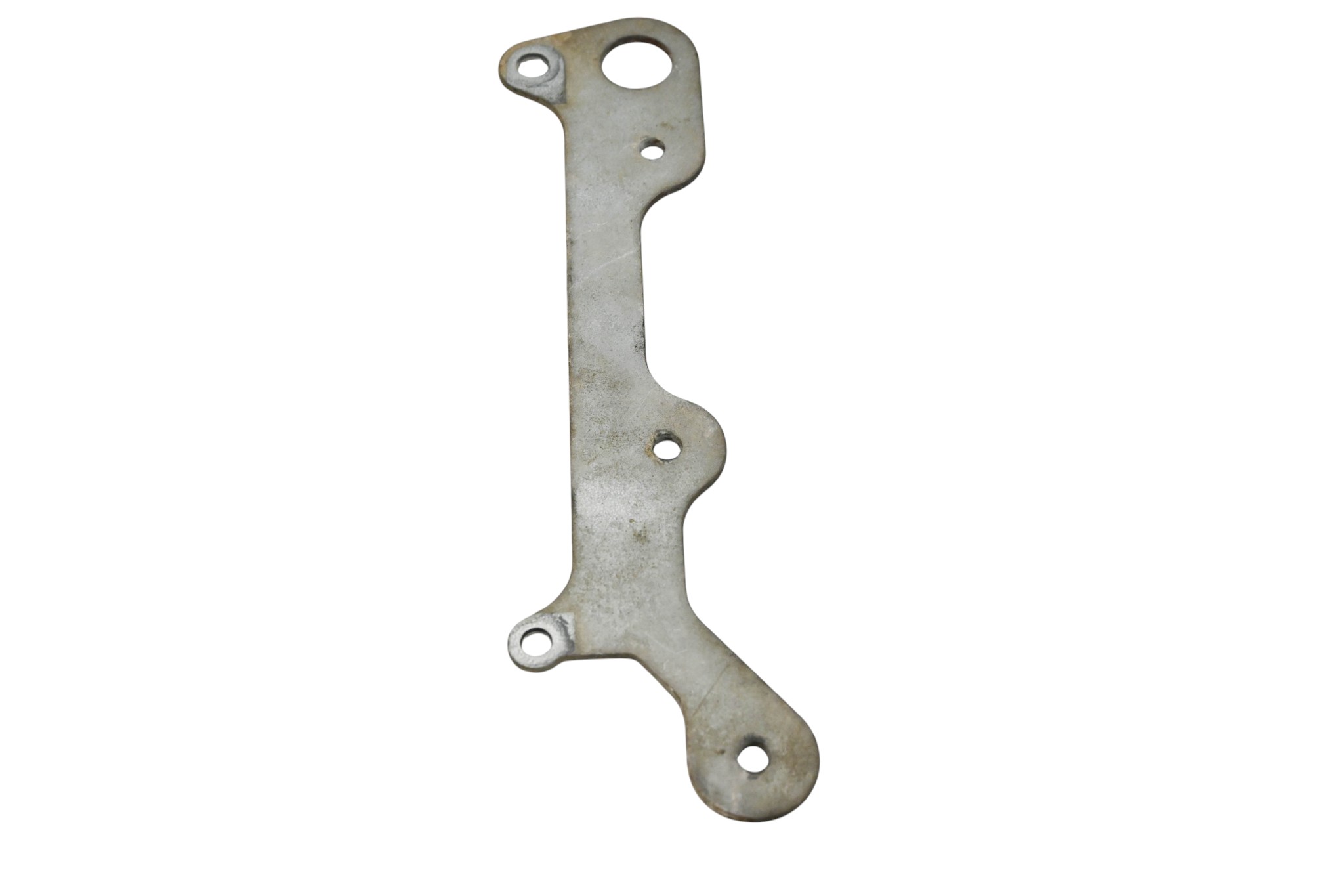 16 Kubota RTV500 Engine Bracket Mount