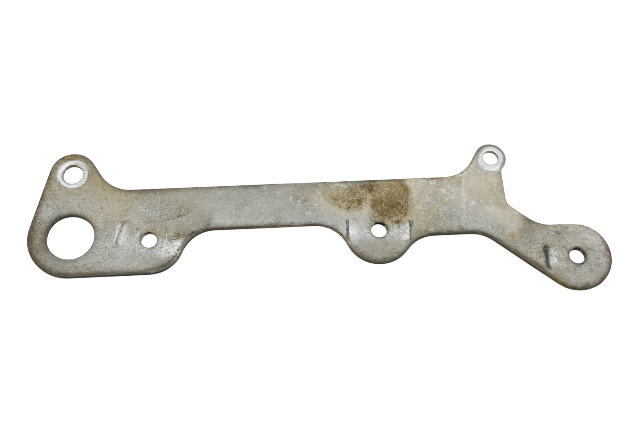 16 Kubota RTV500 Engine Bracket Mount