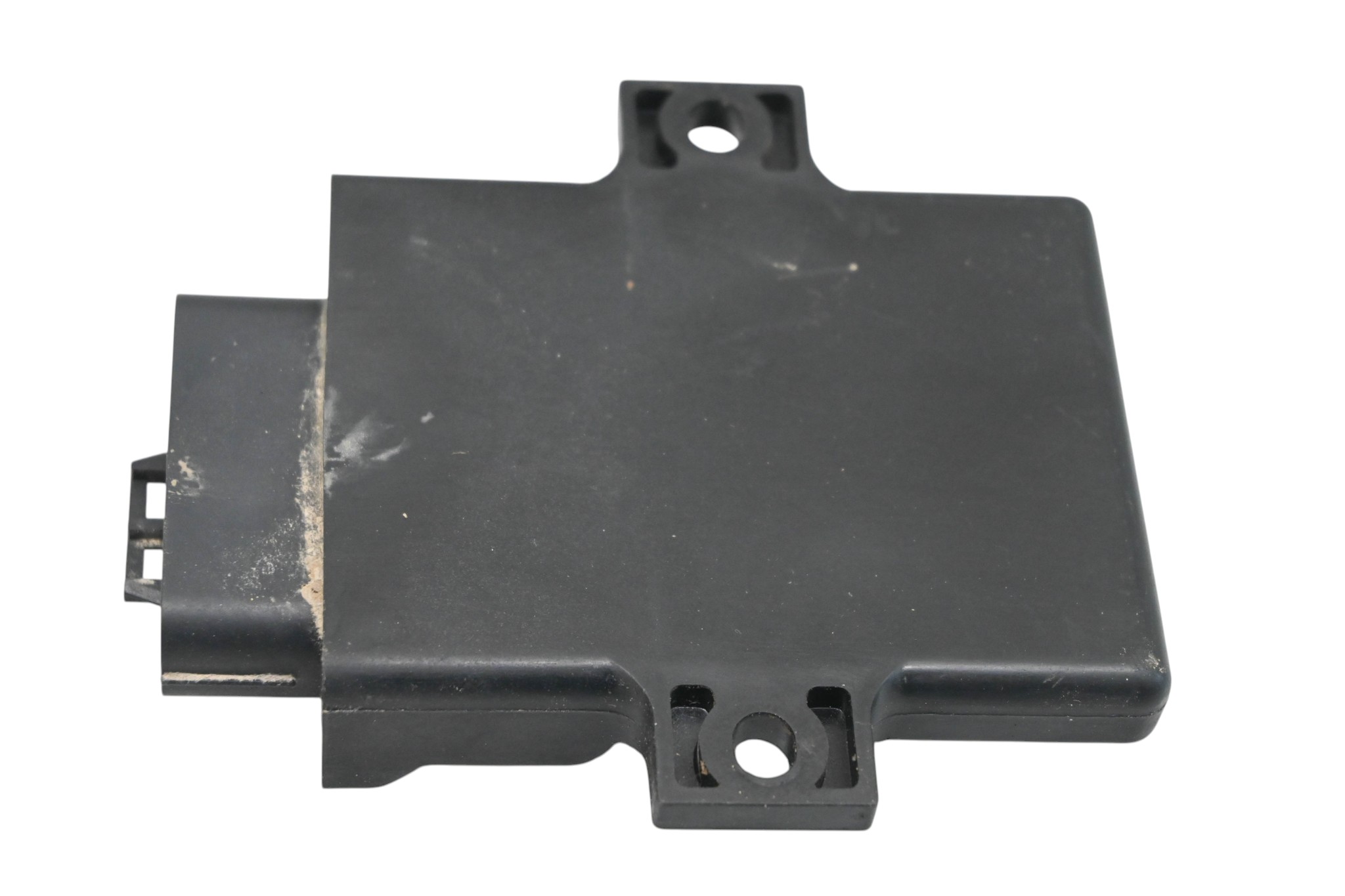 16 Kubota RTV500 Electric Control Unit Ecu