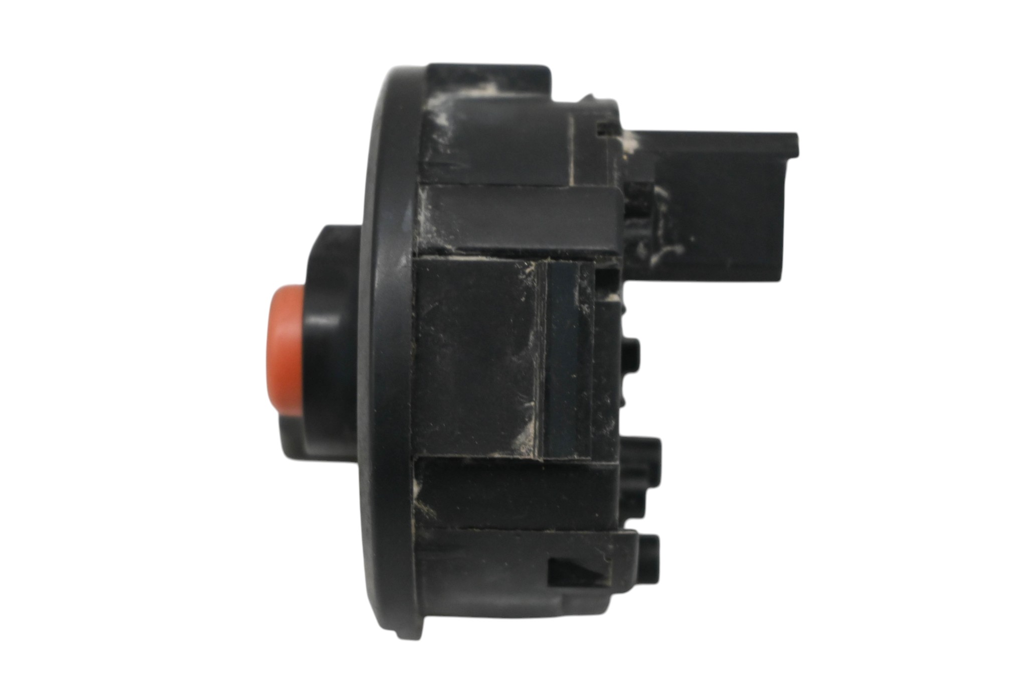 16 Kubota RTV500 Headlight On Off Switch & Horn Button