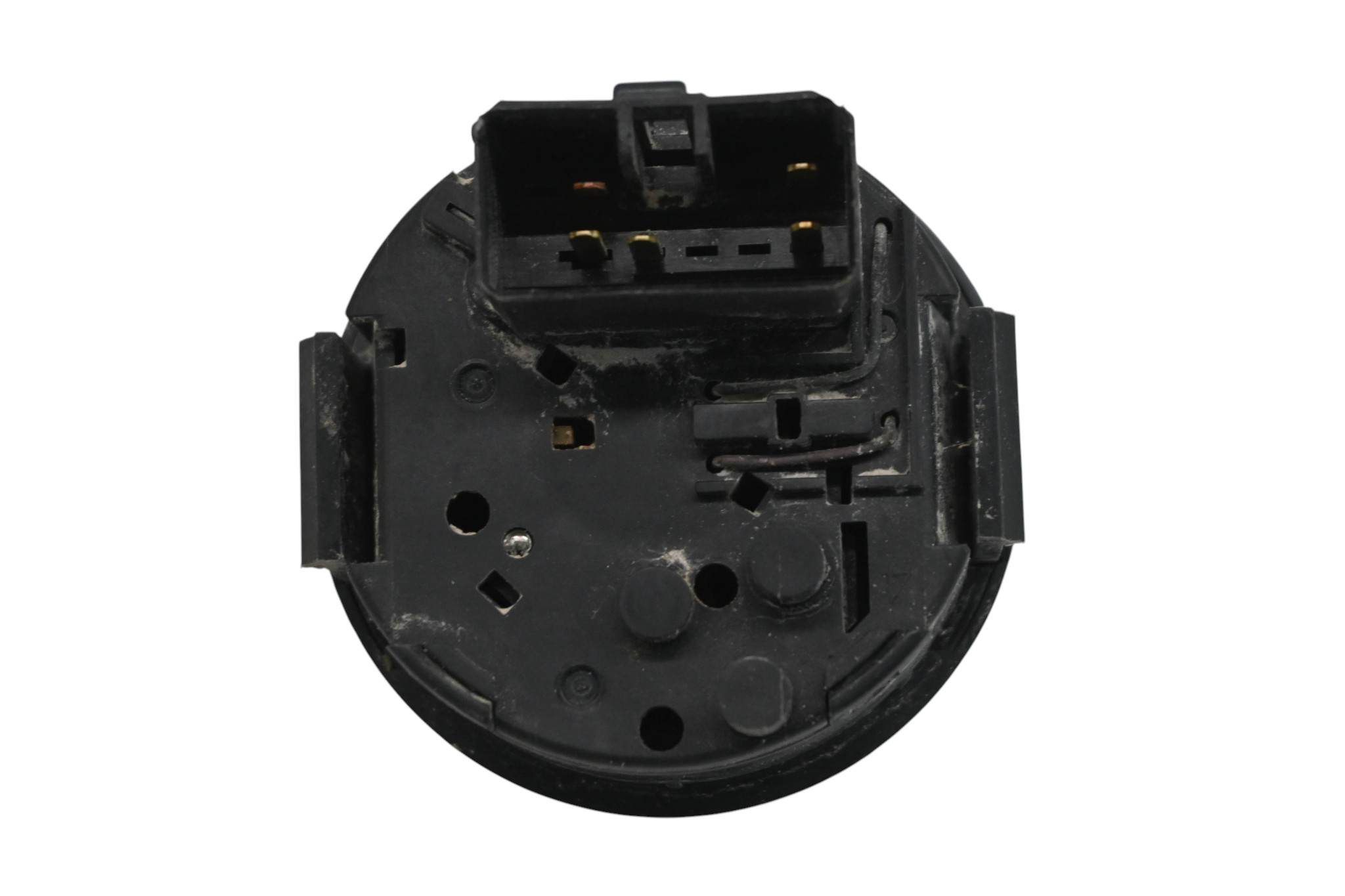 16 Kubota RTV500 Headlight On Off Switch & Horn Button
