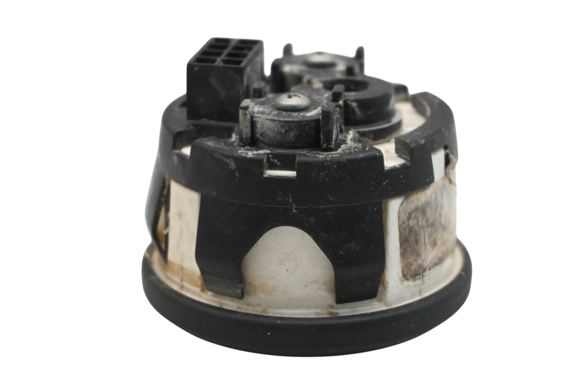 16 Kubota RTV500 Temperature Dash Gauge