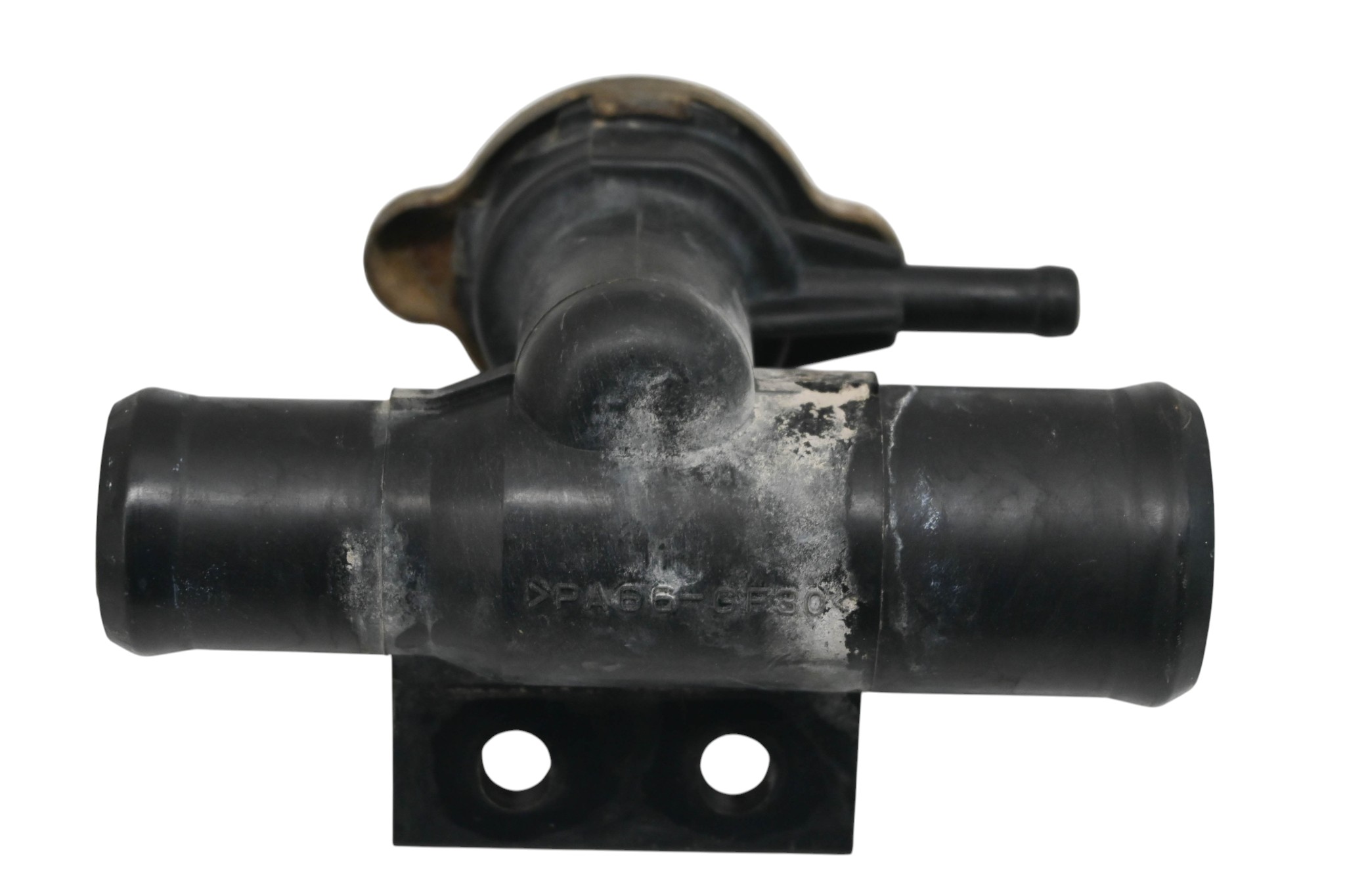 16 Kubota RTV500 Radiator Cap