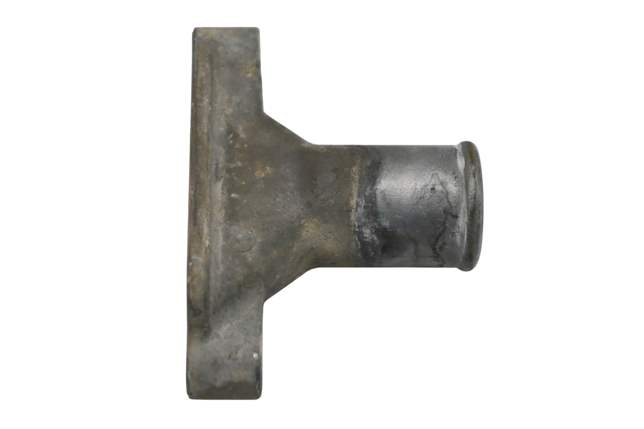 16 Kubota RTV500 Water Flange