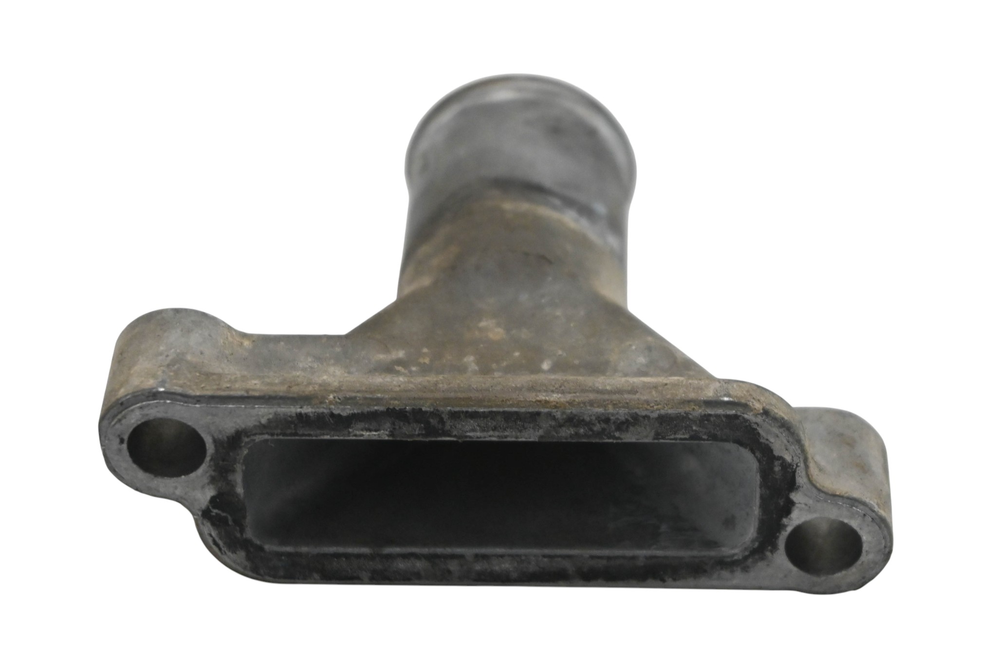 16 Kubota RTV500 Water Flange