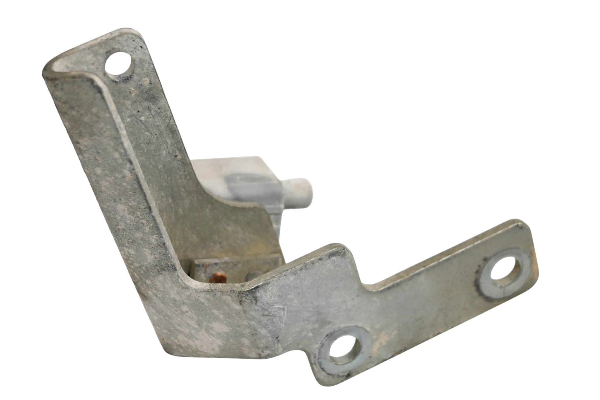 16 Kubota RTV500 Reverse Safety Switch