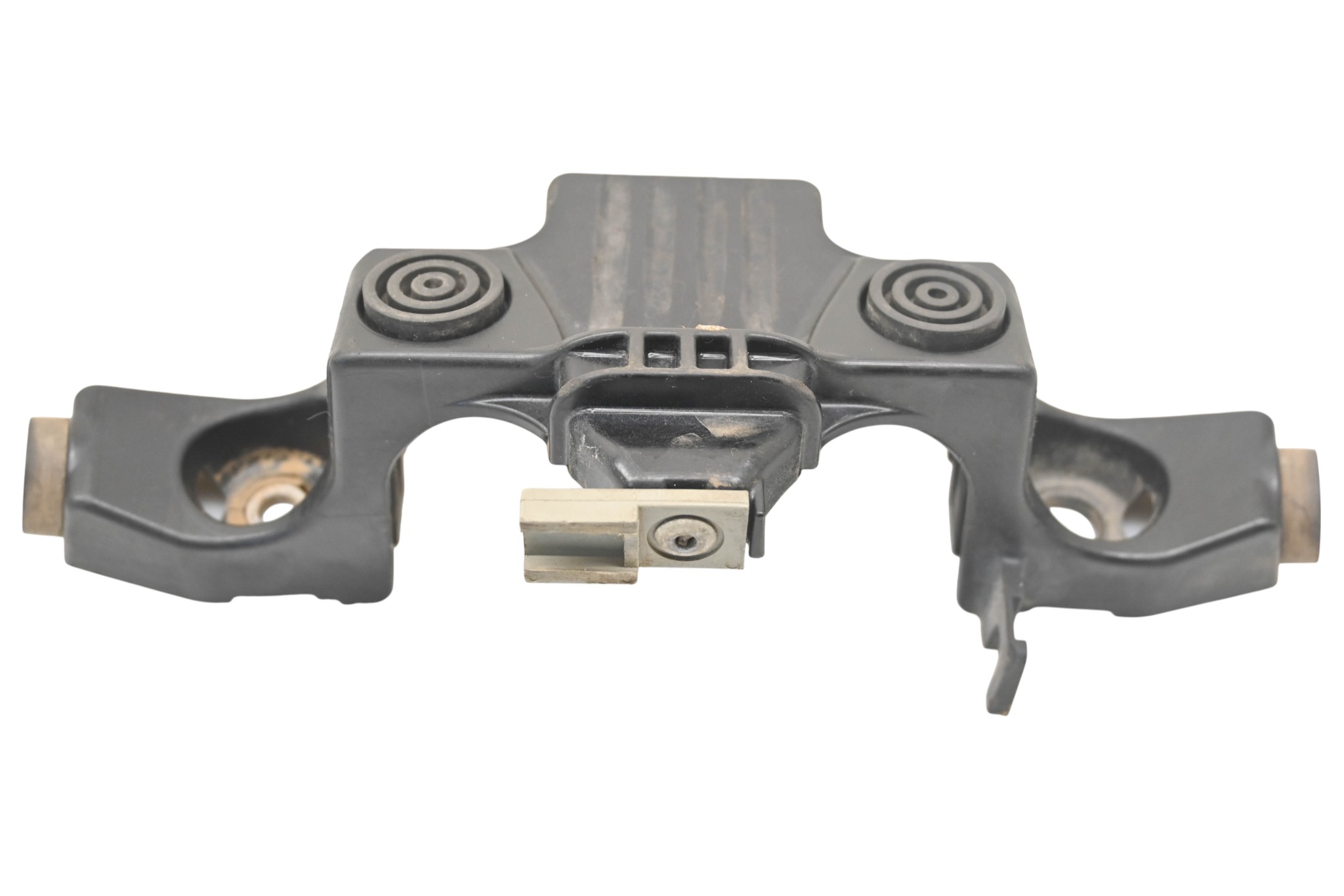 09 Can-Am DS450 Seat Guide