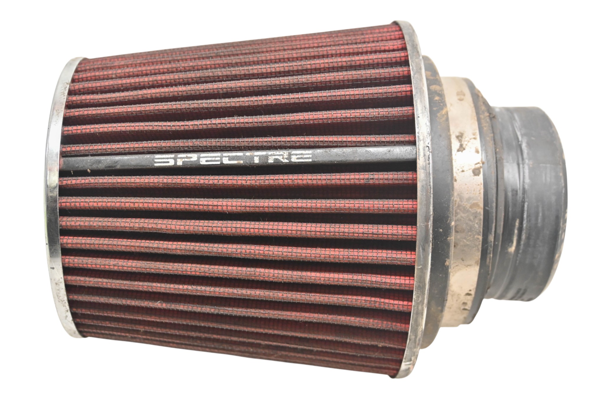 09 Can-Am DS450 Air Filter Spectre